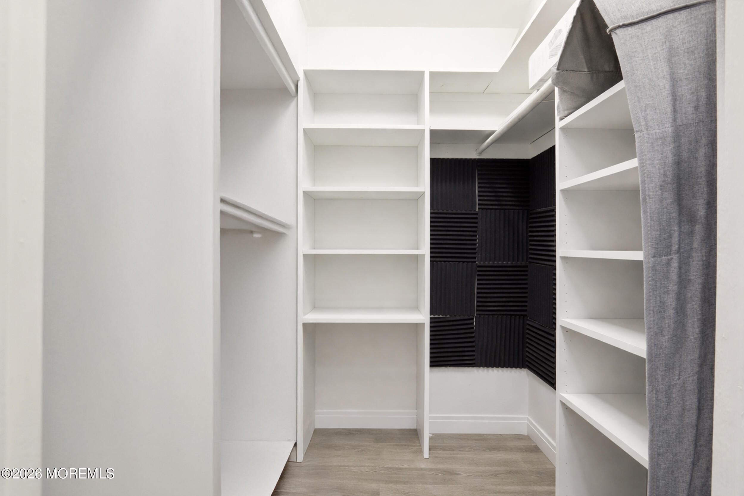 330 Shore Drive B7, Highlands, NJ, 07732 image 14