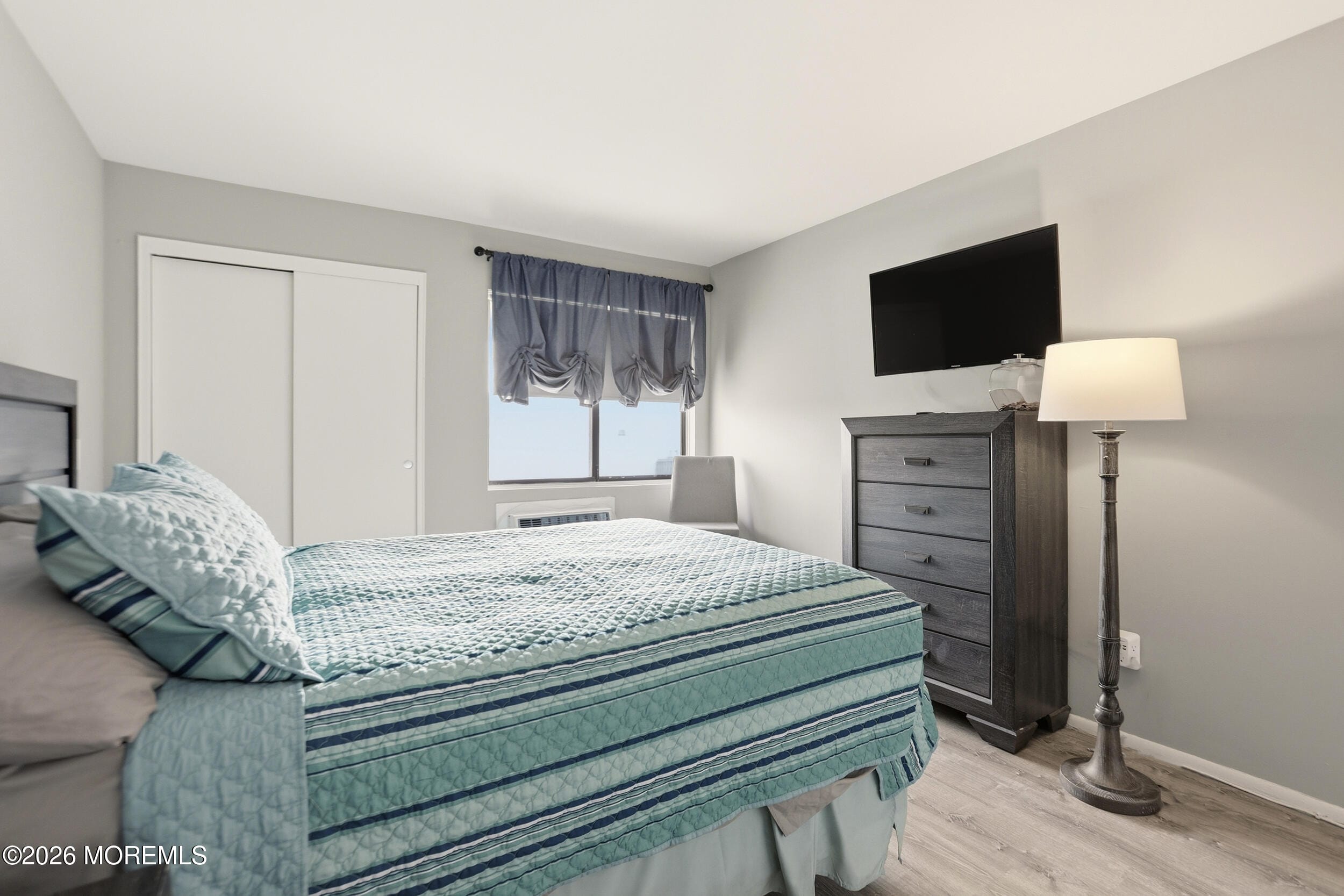 330 Shore Drive B7, Highlands, NJ, 07732 image 10