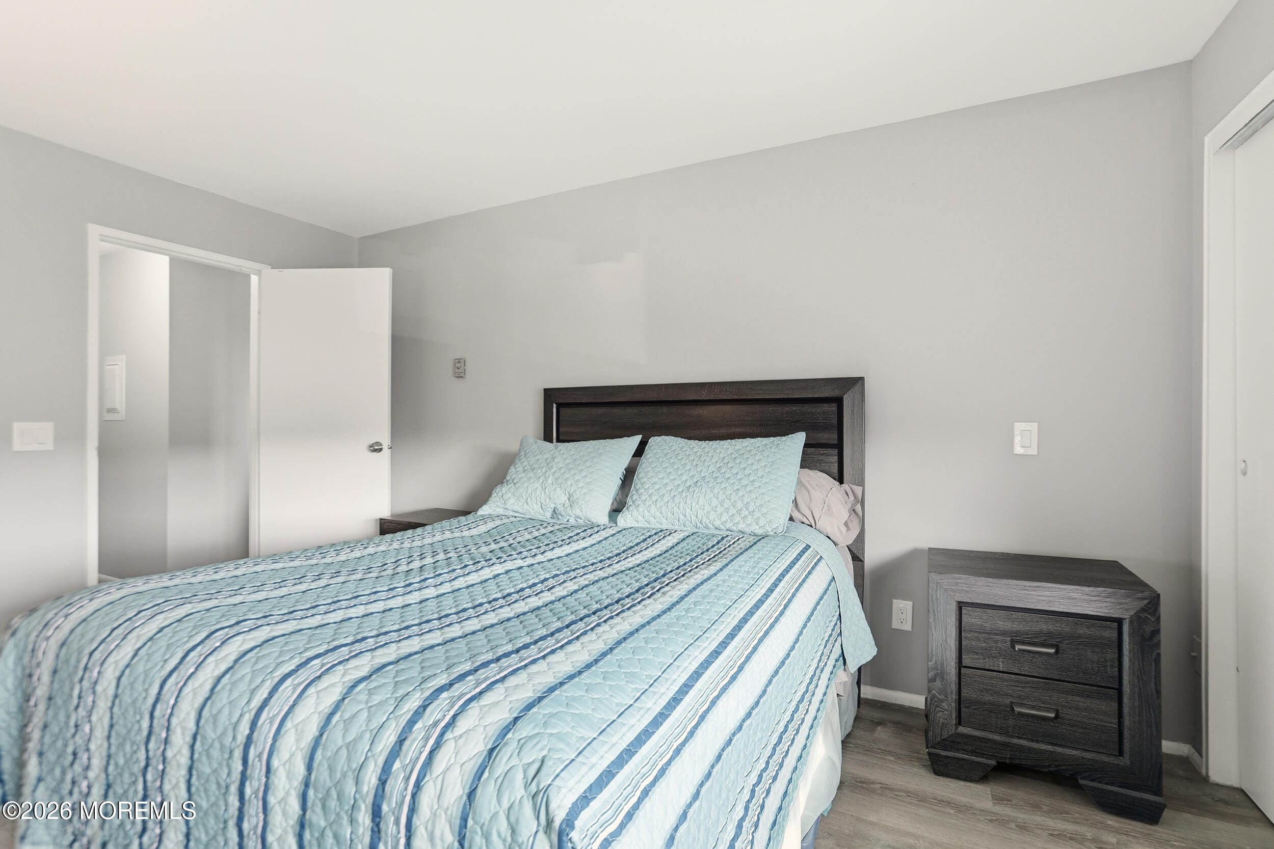 330 Shore Drive B7, Highlands, NJ, 07732 image 11