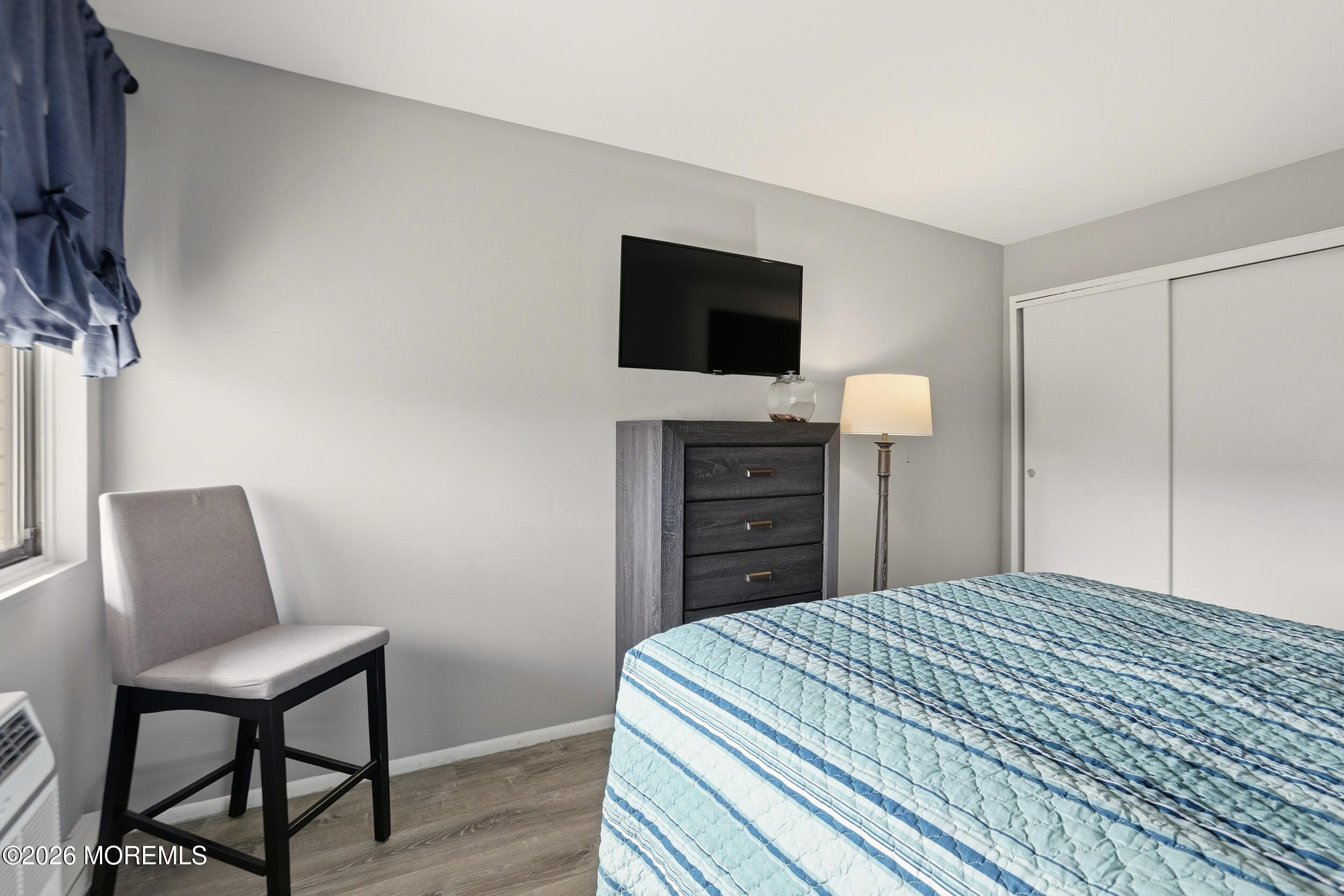 330 Shore Drive B7, Highlands, NJ, 07732 image 12