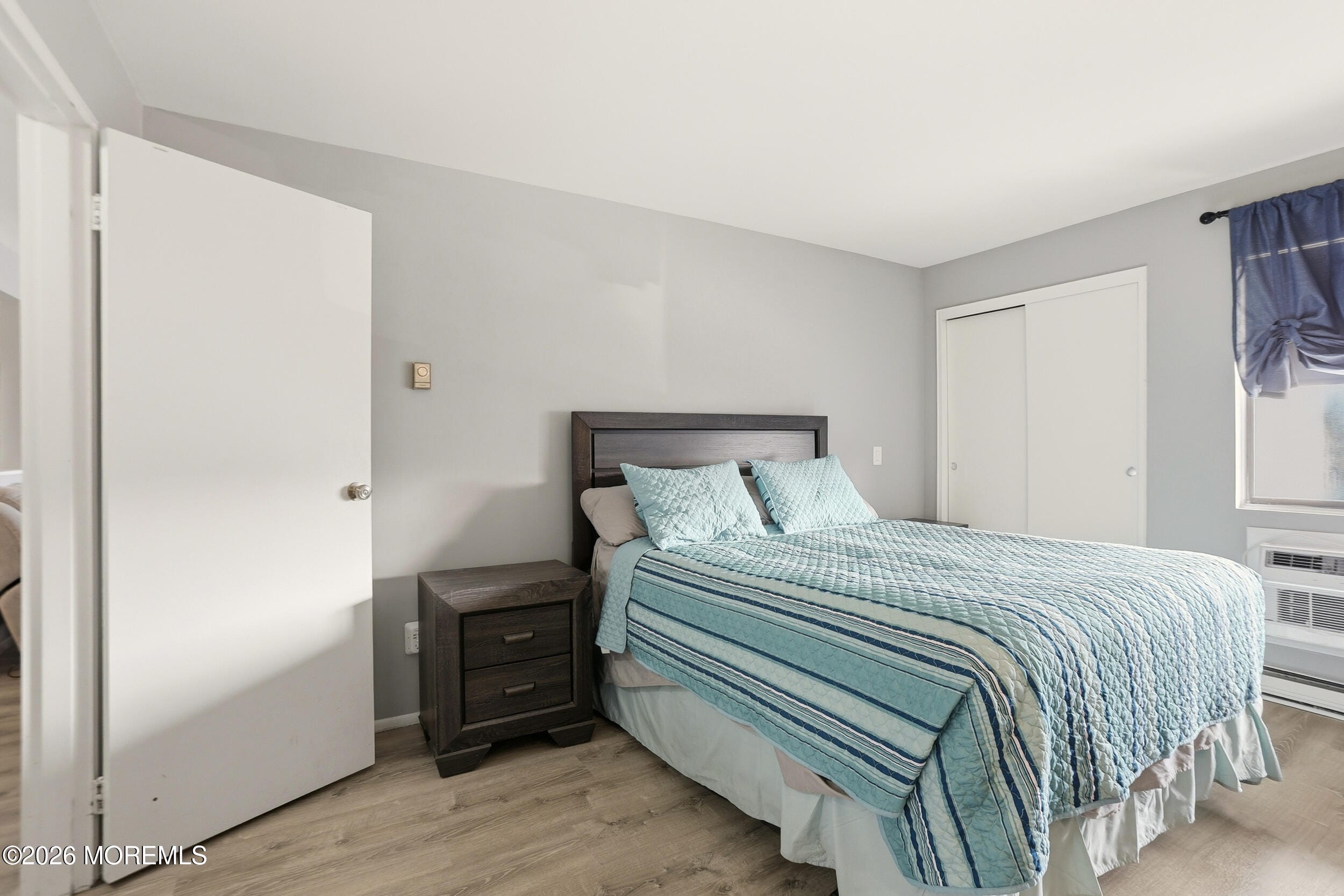 330 Shore Drive B7, Highlands, NJ, 07732 image 13