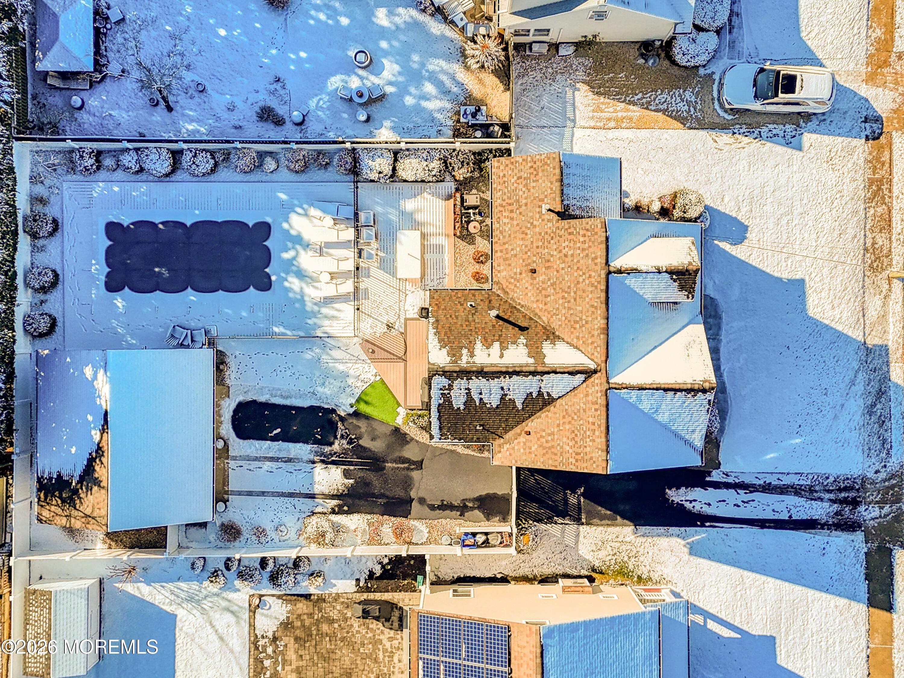 809 Wall Road, Spring Lake Heights, NJ, 07762 image 6