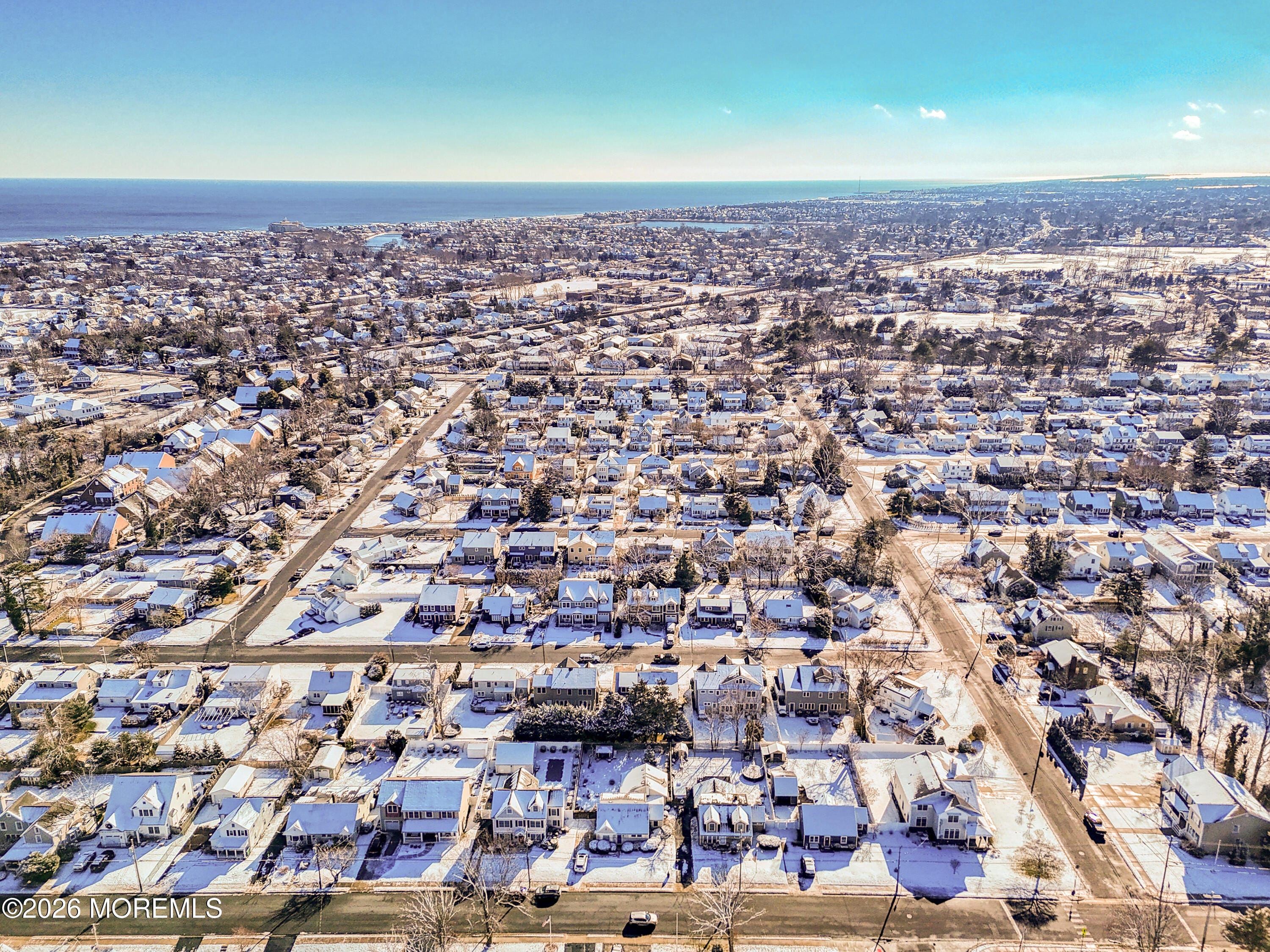 809 Wall Road, Spring Lake Heights, NJ, 07762 image 7