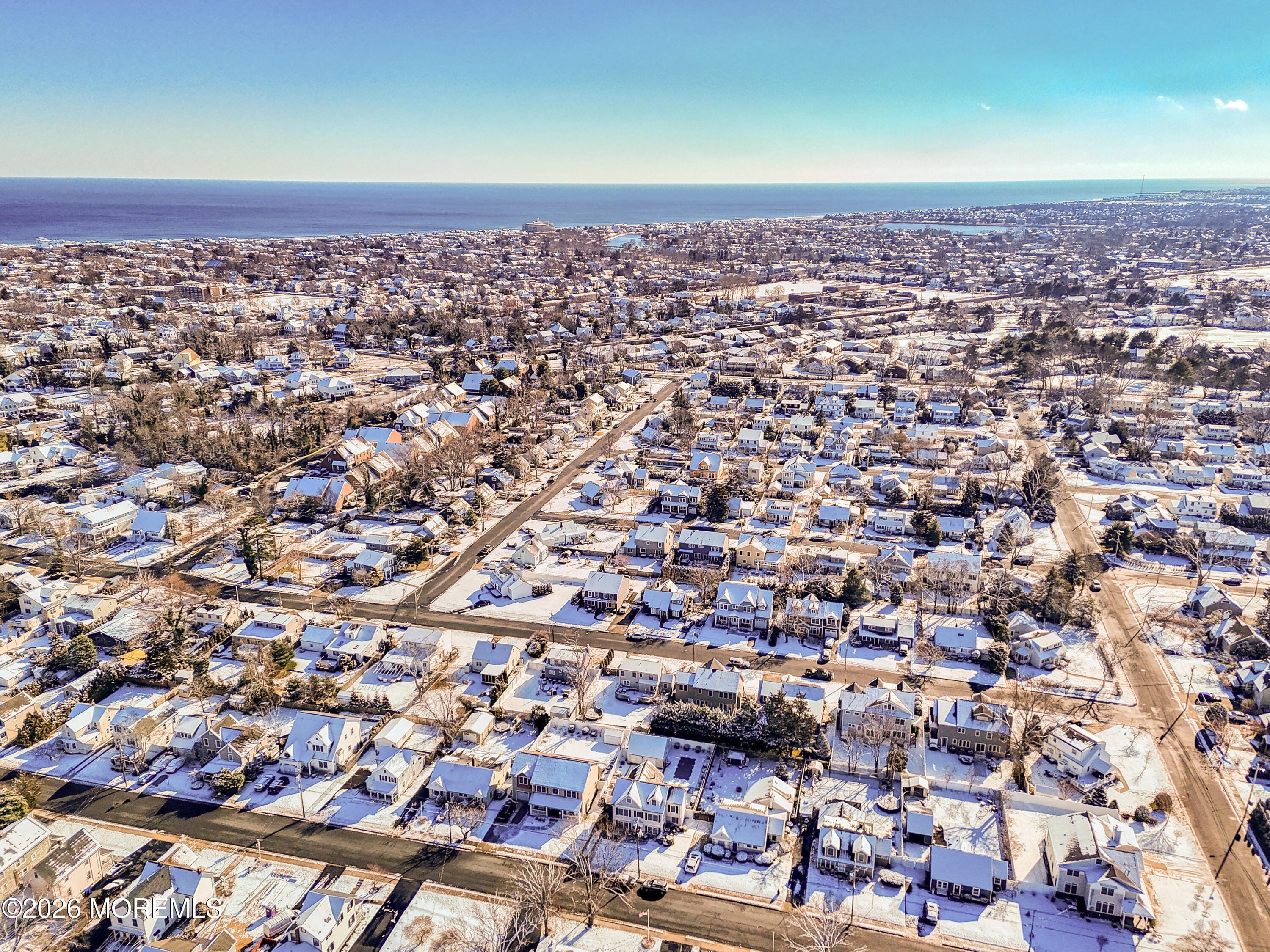 809 Wall Road, Spring Lake Heights, NJ, 07762 image 8