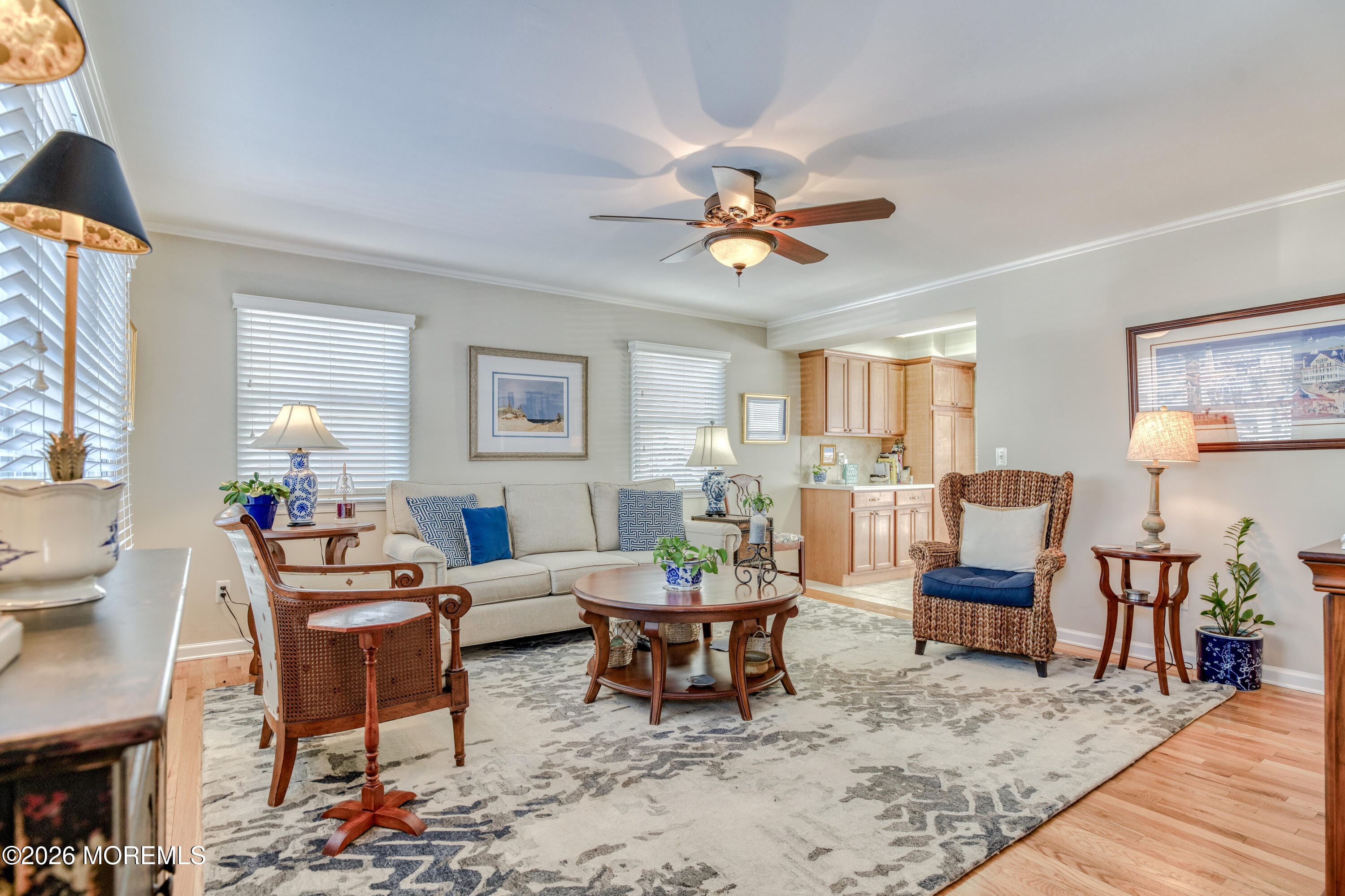 809 Wall Road, Spring Lake Heights, NJ, 07762 image 9