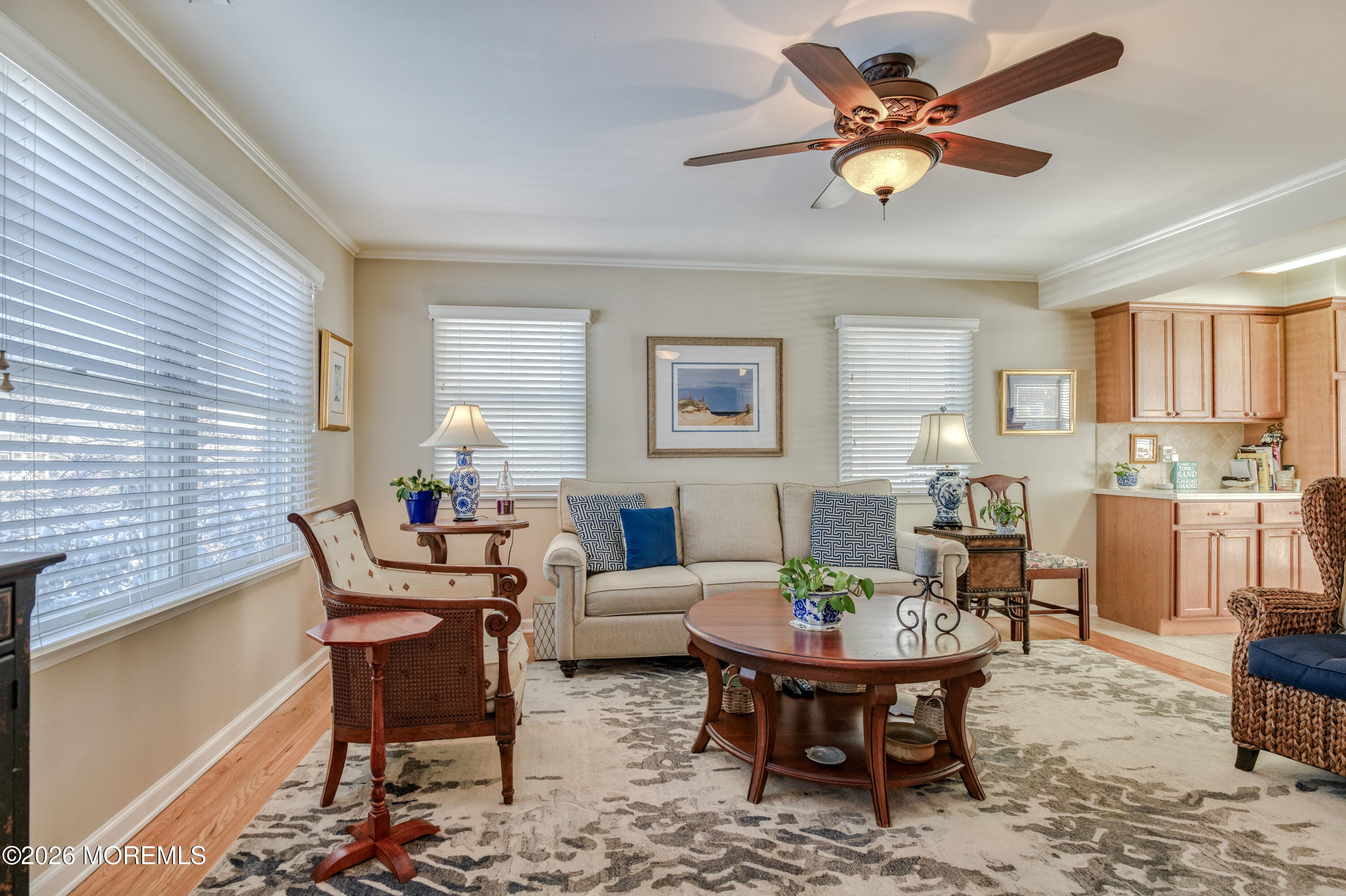 809 Wall Road, Spring Lake Heights, NJ, 07762 image 10