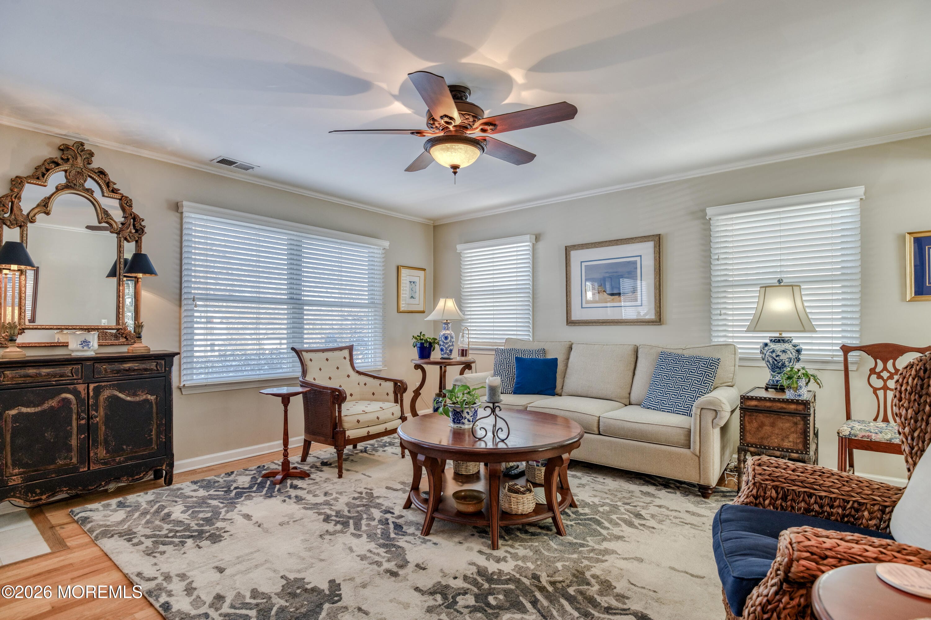 809 Wall Road, Spring Lake Heights, NJ, 07762 image 11