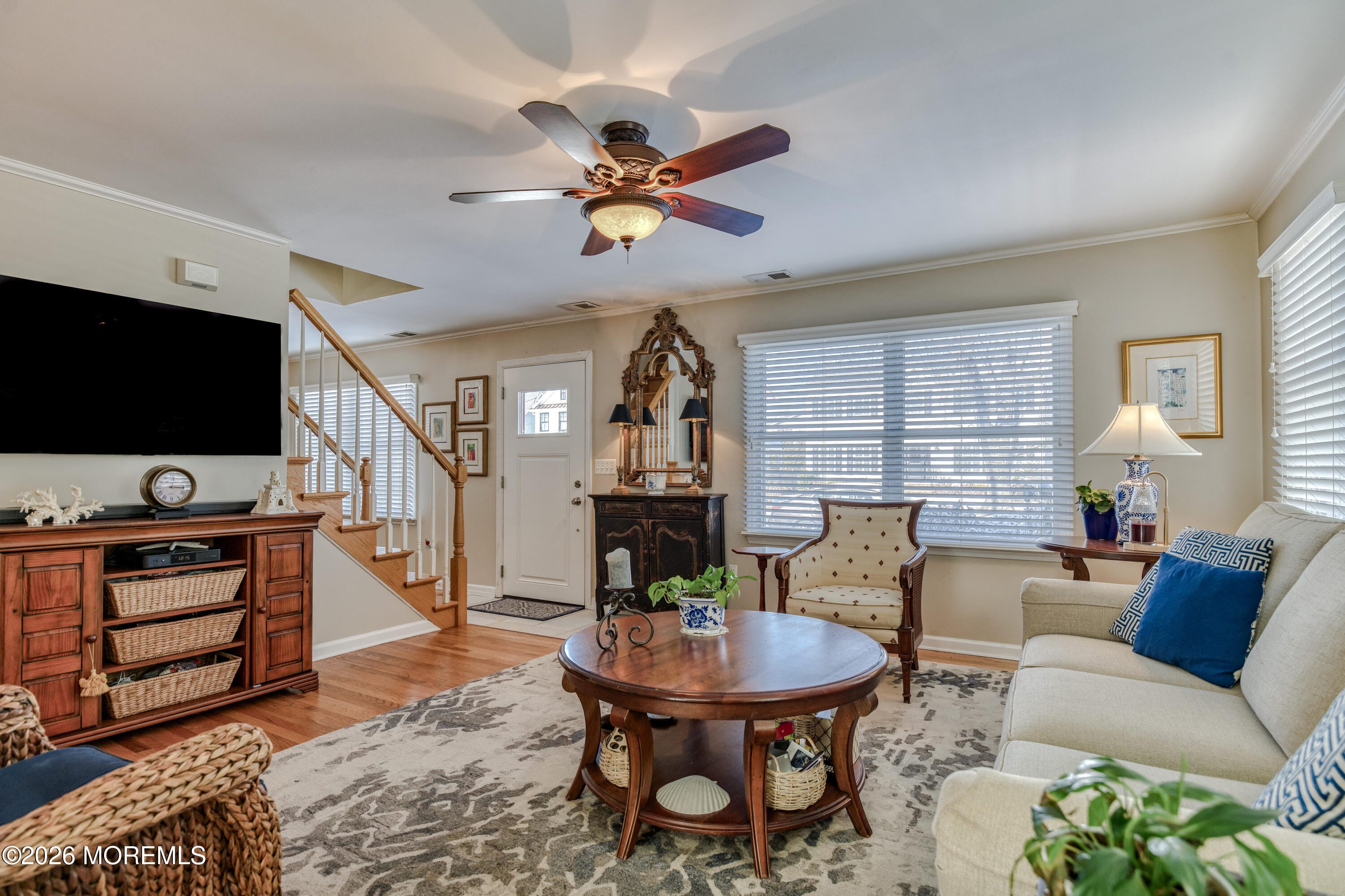 809 Wall Road, Spring Lake Heights, NJ, 07762 image 12