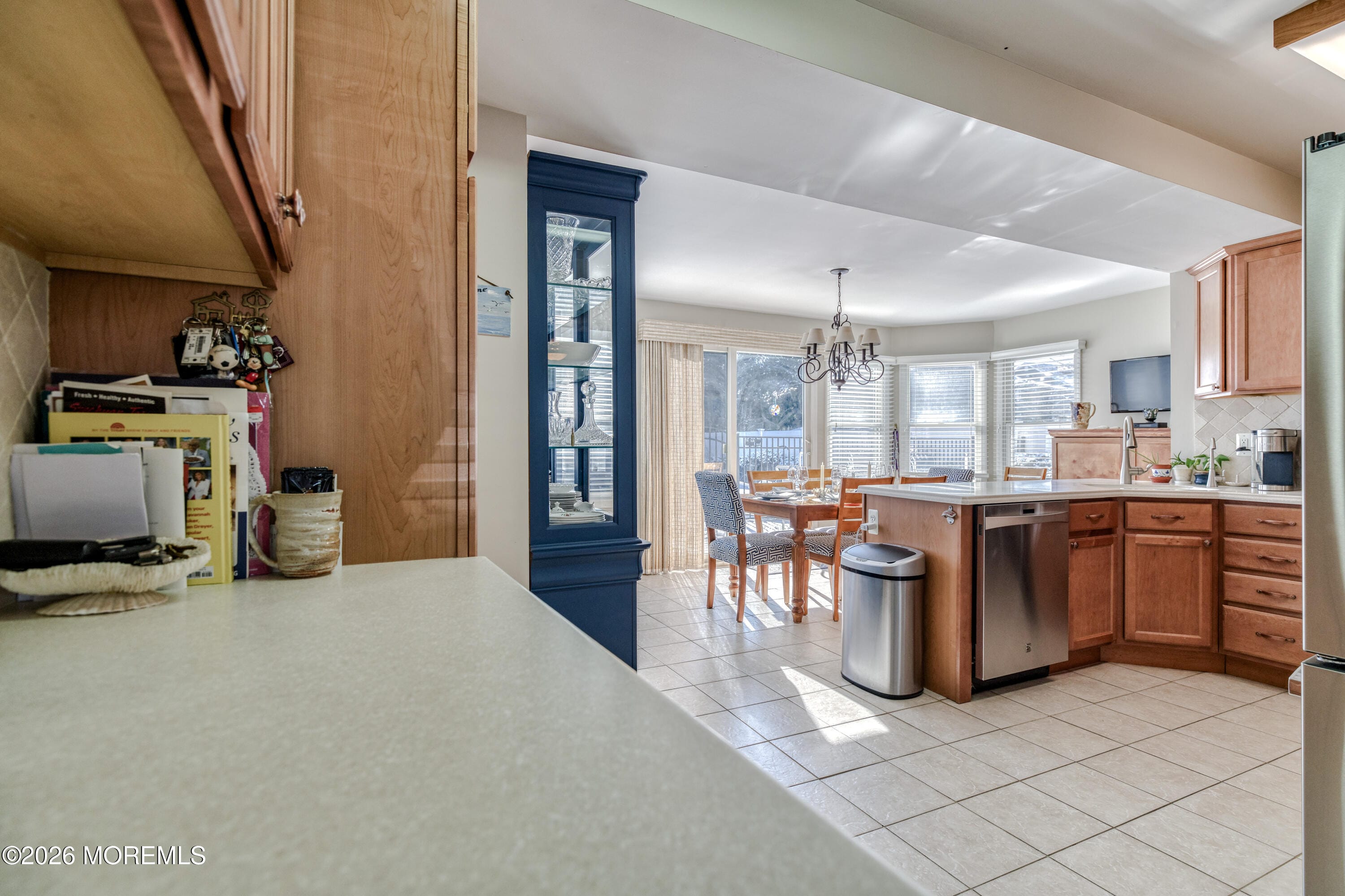 809 Wall Road, Spring Lake Heights, NJ, 07762 image 13