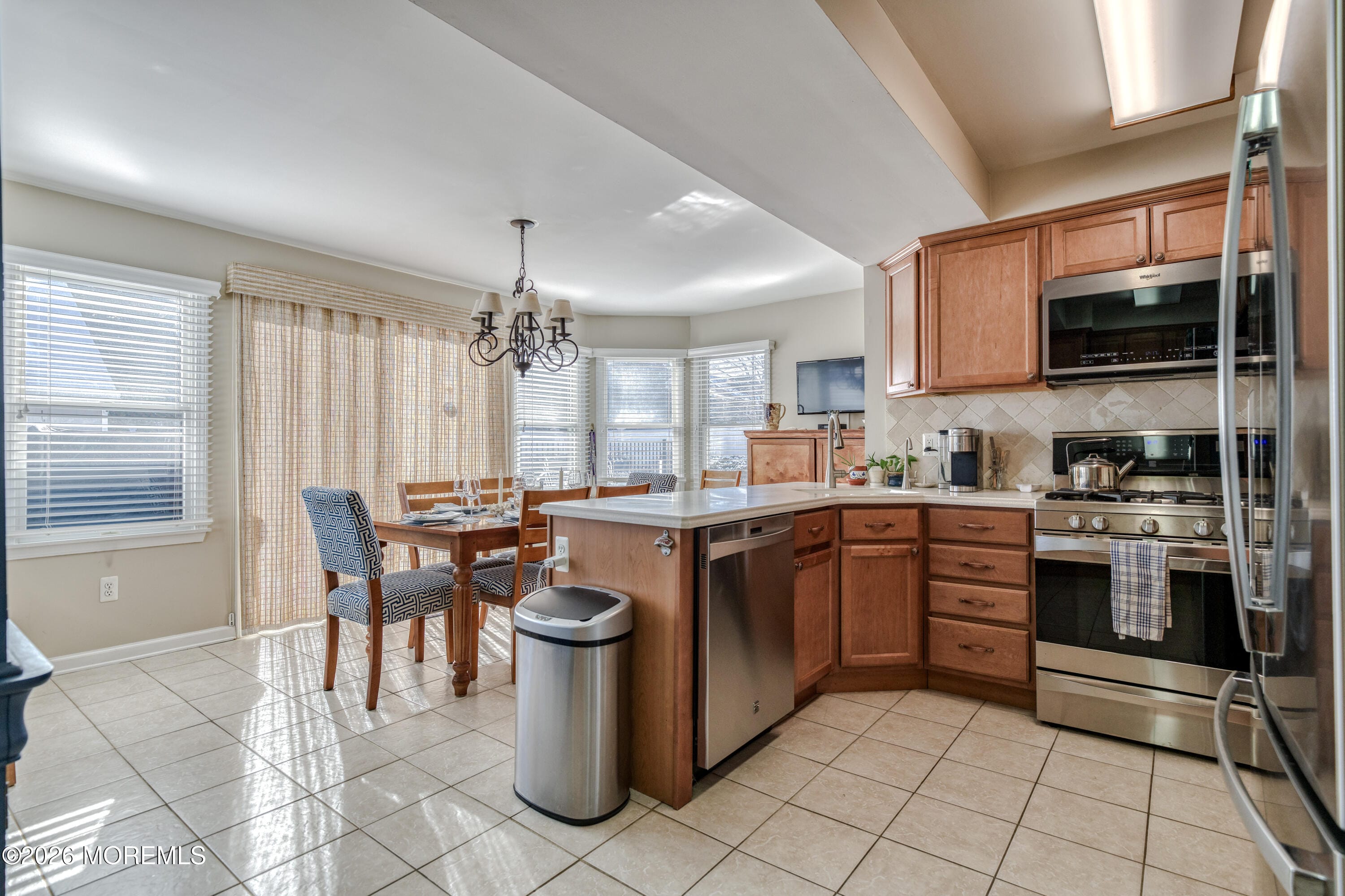 809 Wall Road, Spring Lake Heights, NJ, 07762 image 14