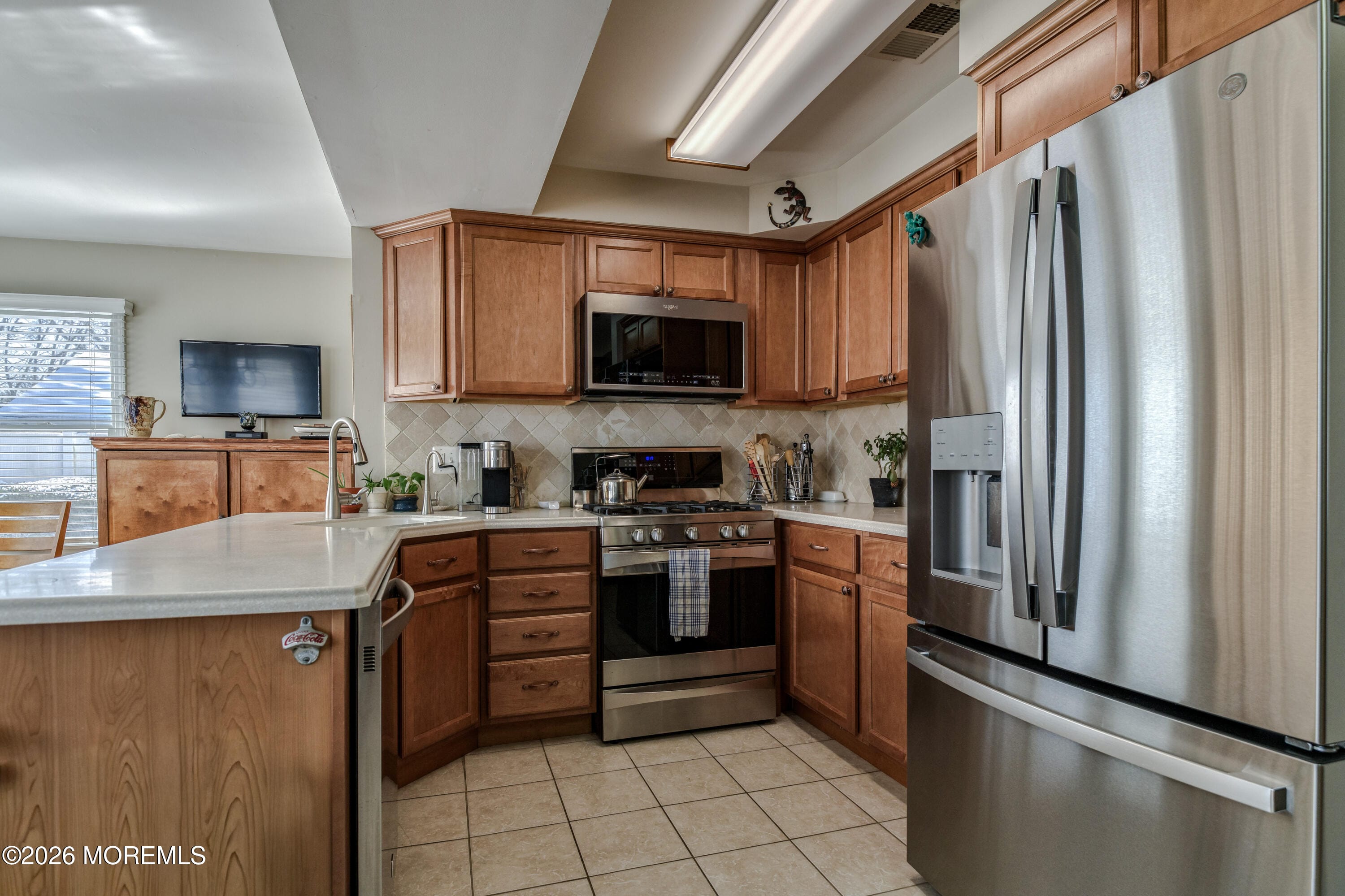 809 Wall Road, Spring Lake Heights, NJ, 07762 image 15