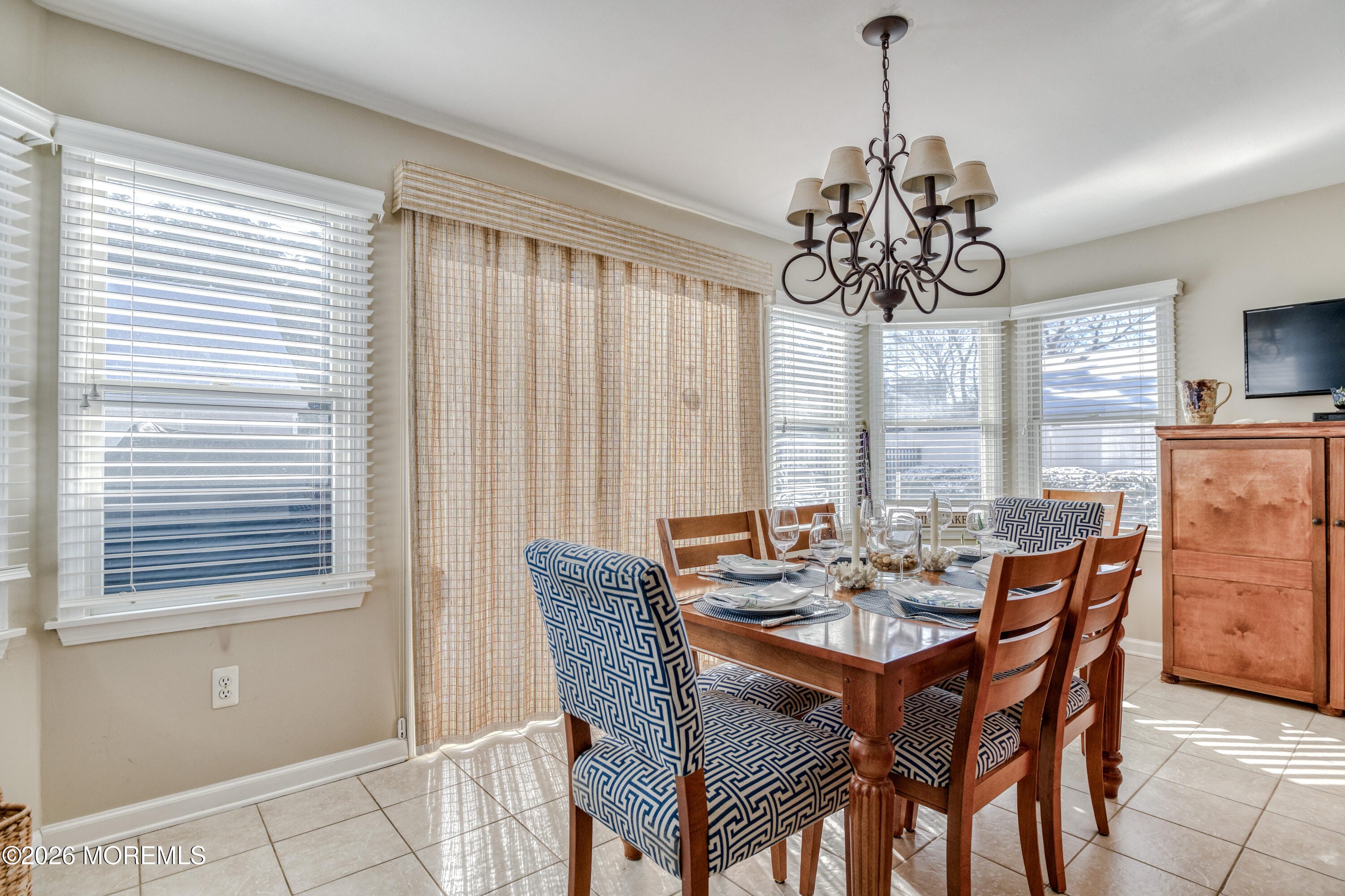 809 Wall Road, Spring Lake Heights, NJ, 07762 image 17