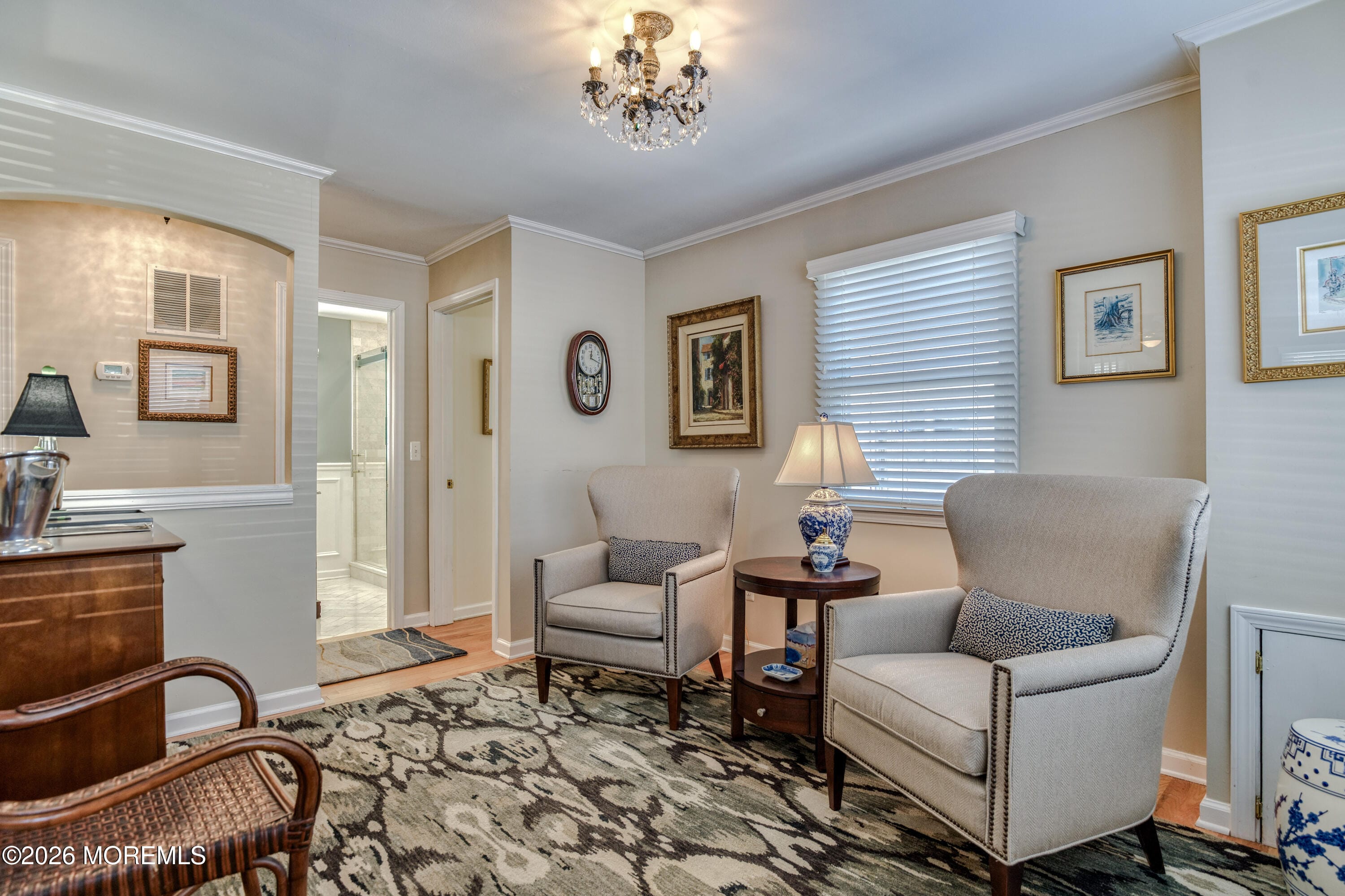 809 Wall Road, Spring Lake Heights, NJ, 07762 image 18