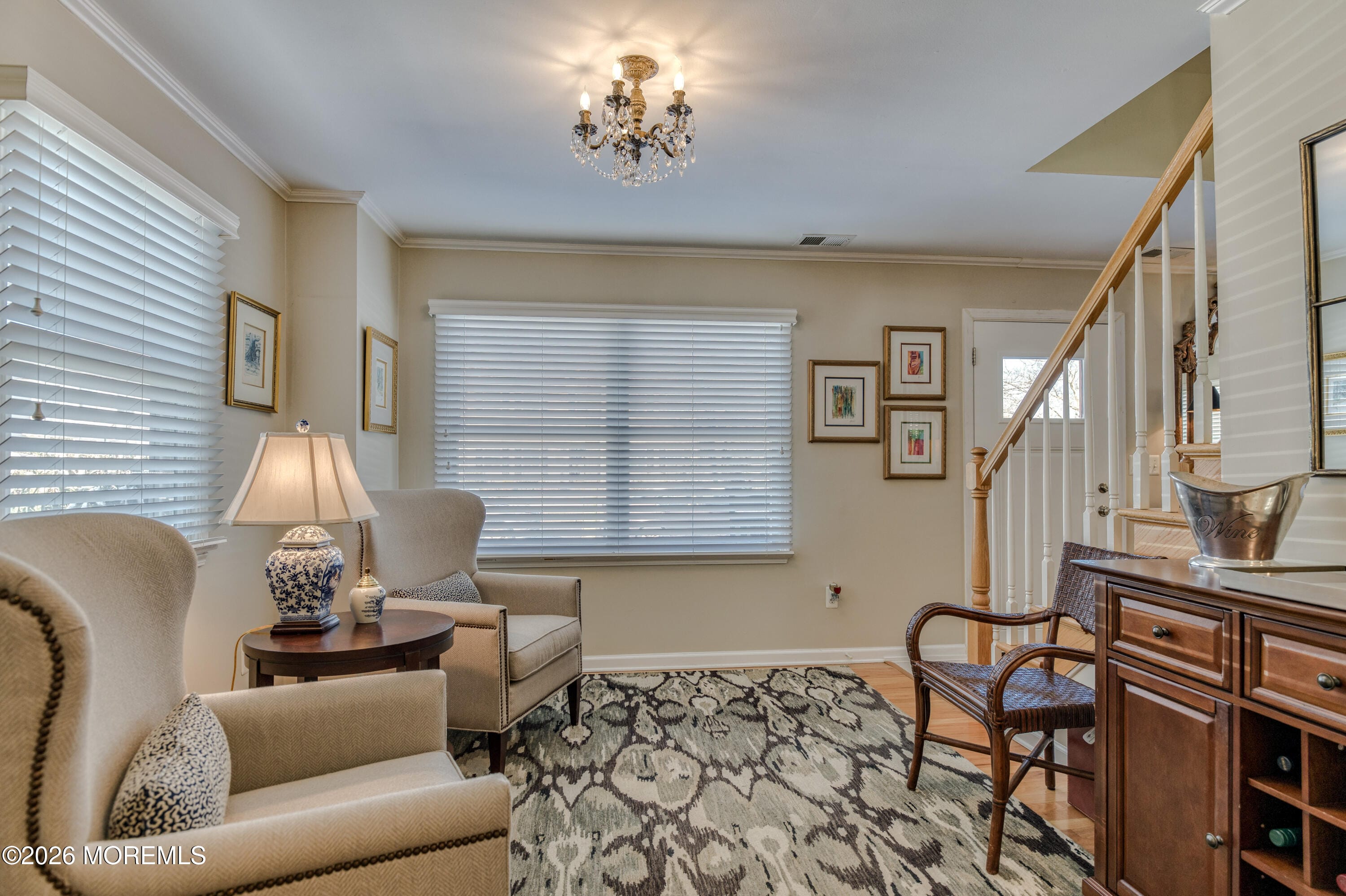 809 Wall Road, Spring Lake Heights, NJ, 07762 image 19