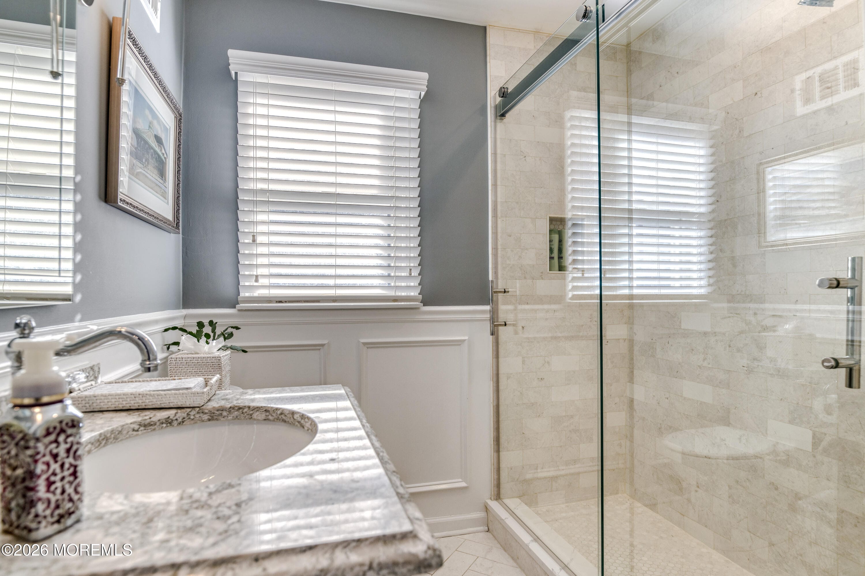 809 Wall Road, Spring Lake Heights, NJ, 07762 image 20