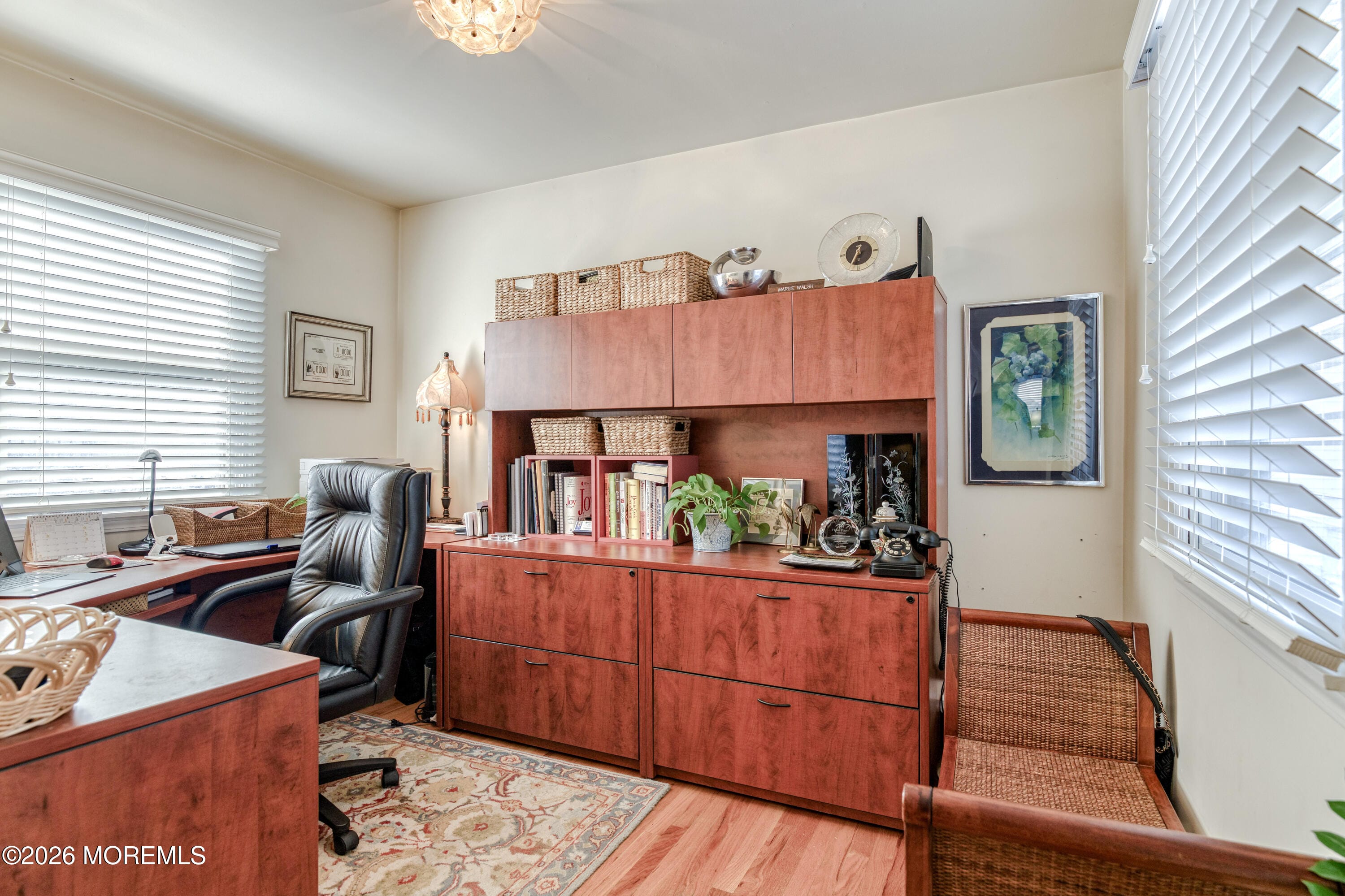 809 Wall Road, Spring Lake Heights, NJ, 07762 image 21