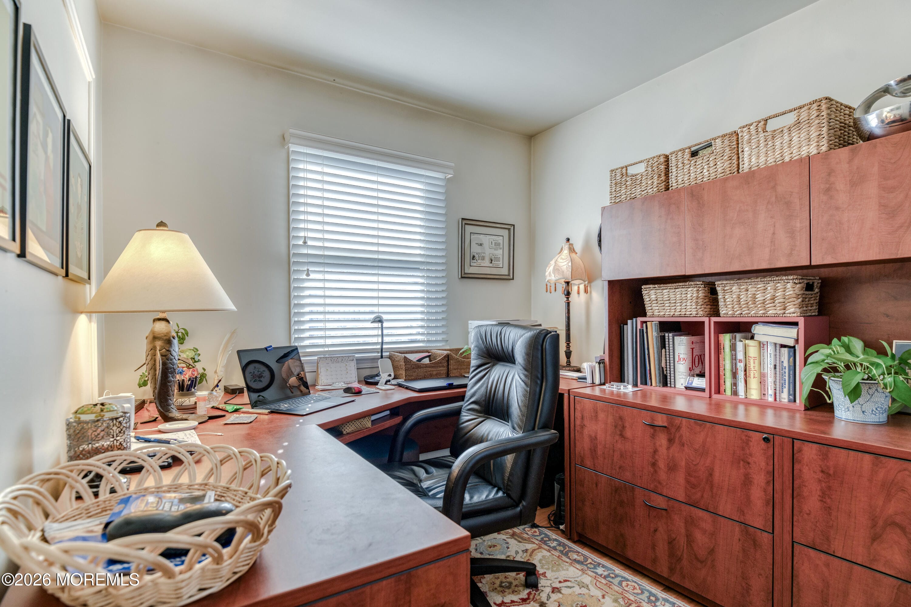 809 Wall Road, Spring Lake Heights, NJ, 07762 image 22