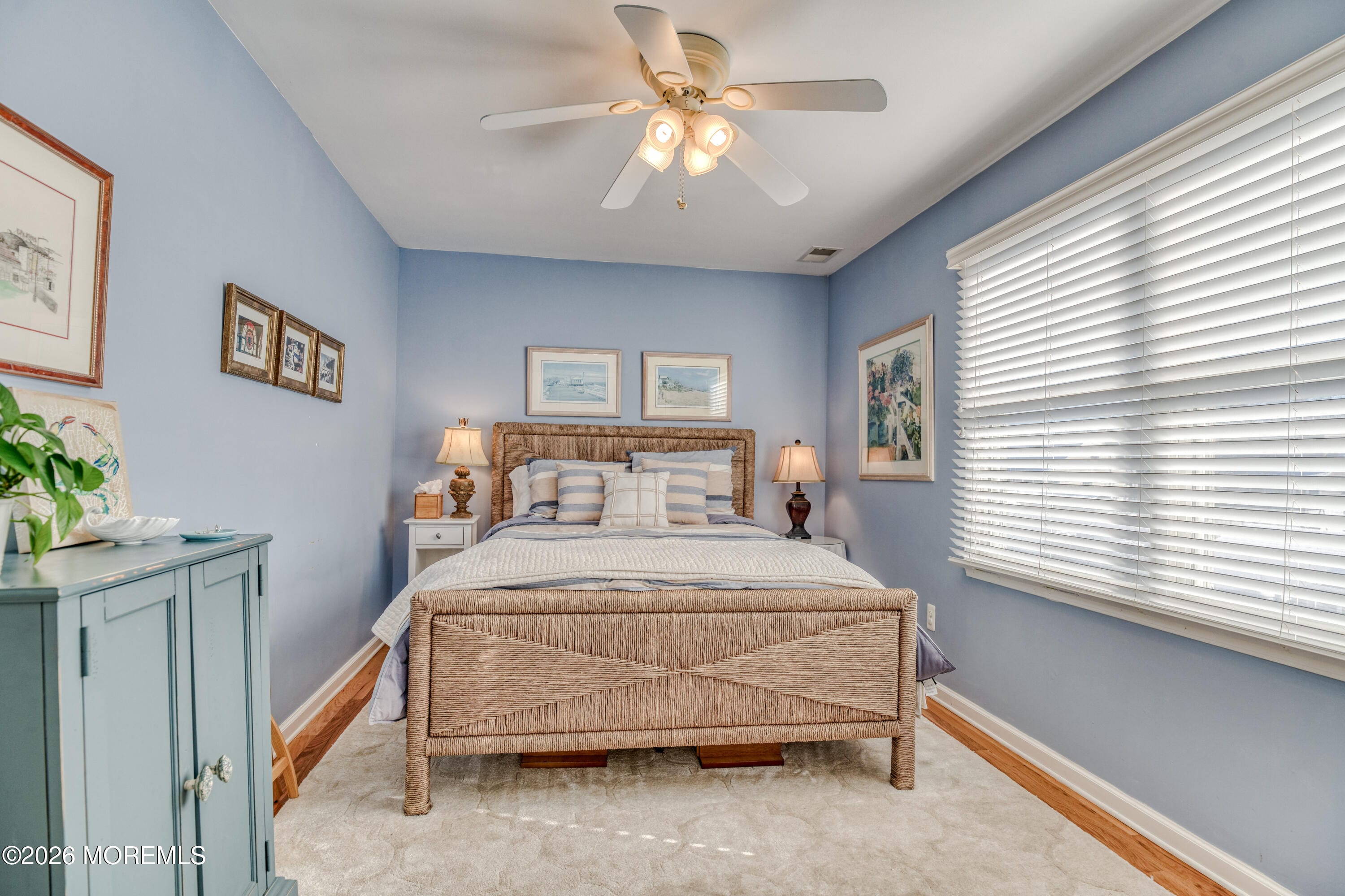 809 Wall Road, Spring Lake Heights, NJ, 07762 image 23