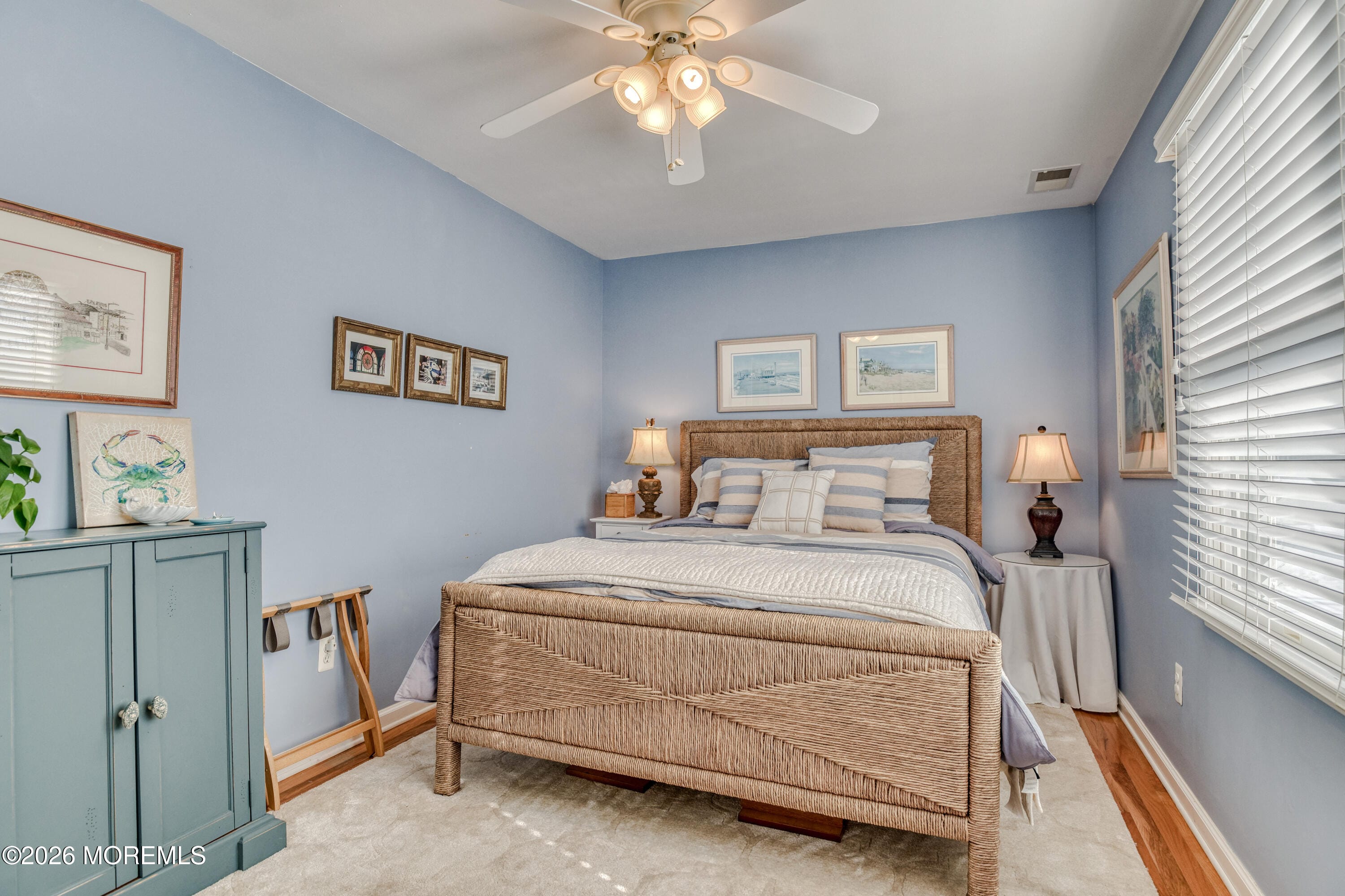 809 Wall Road, Spring Lake Heights, NJ, 07762 image 24