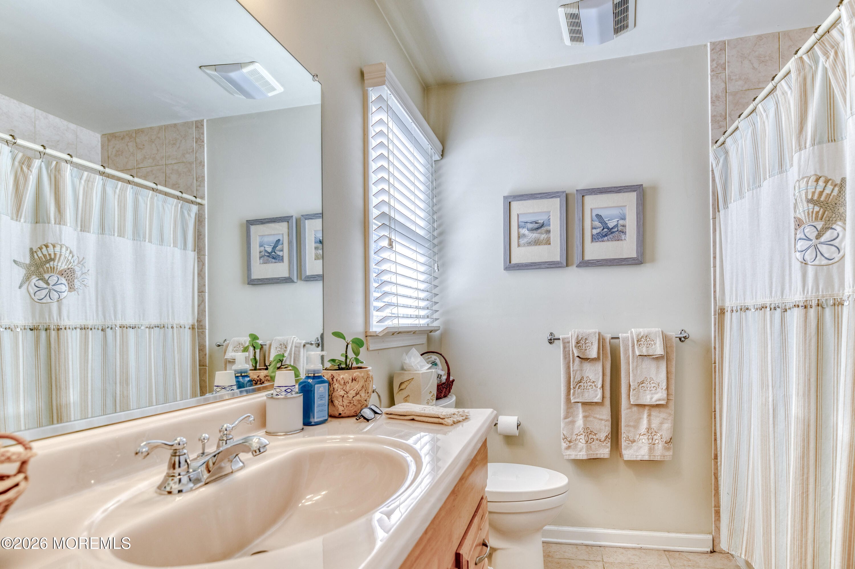 809 Wall Road, Spring Lake Heights, NJ, 07762 image 25