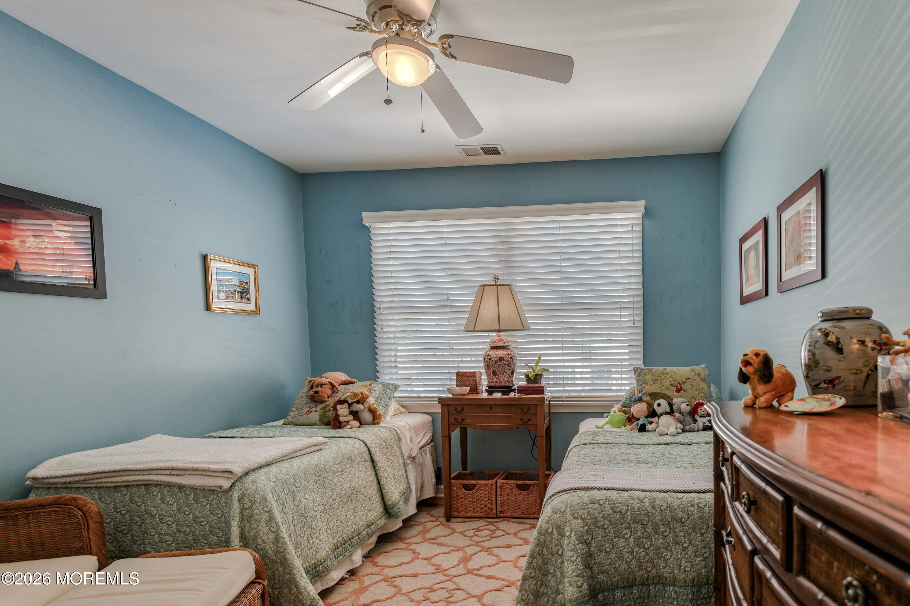 809 Wall Road, Spring Lake Heights, NJ, 07762 image 26