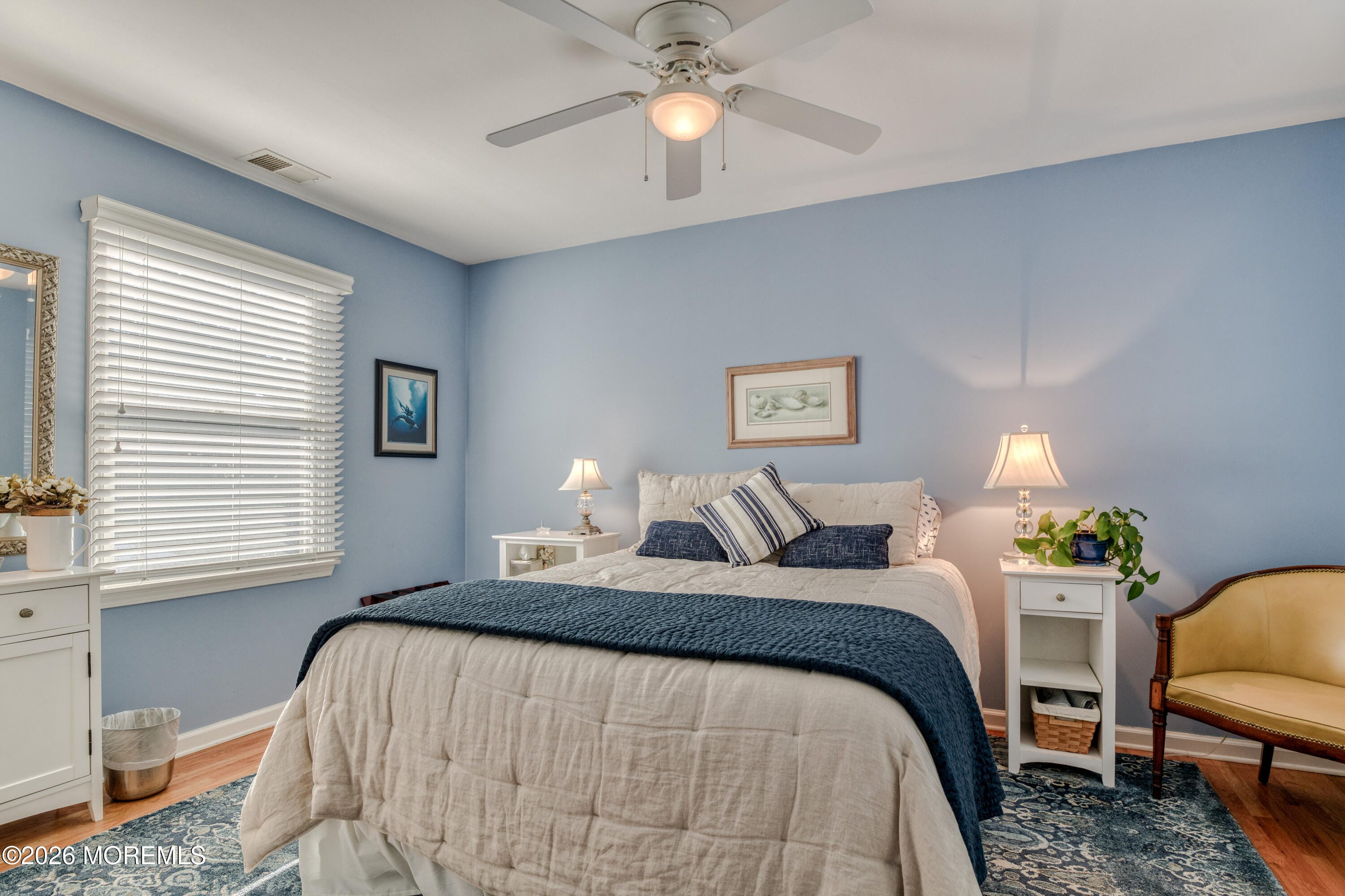 809 Wall Road, Spring Lake Heights, NJ, 07762 image 27