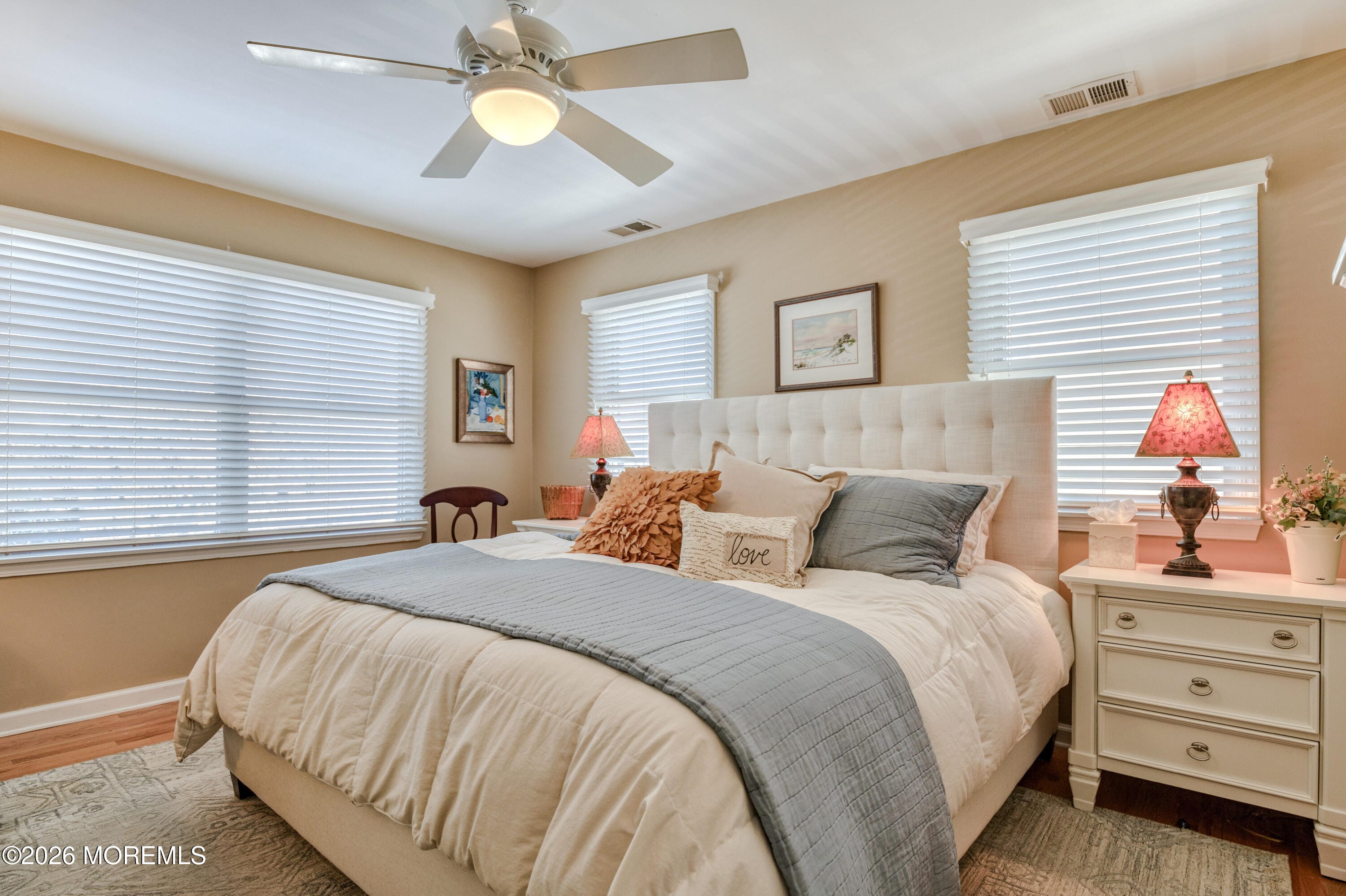 809 Wall Road, Spring Lake Heights, NJ, 07762 image 29