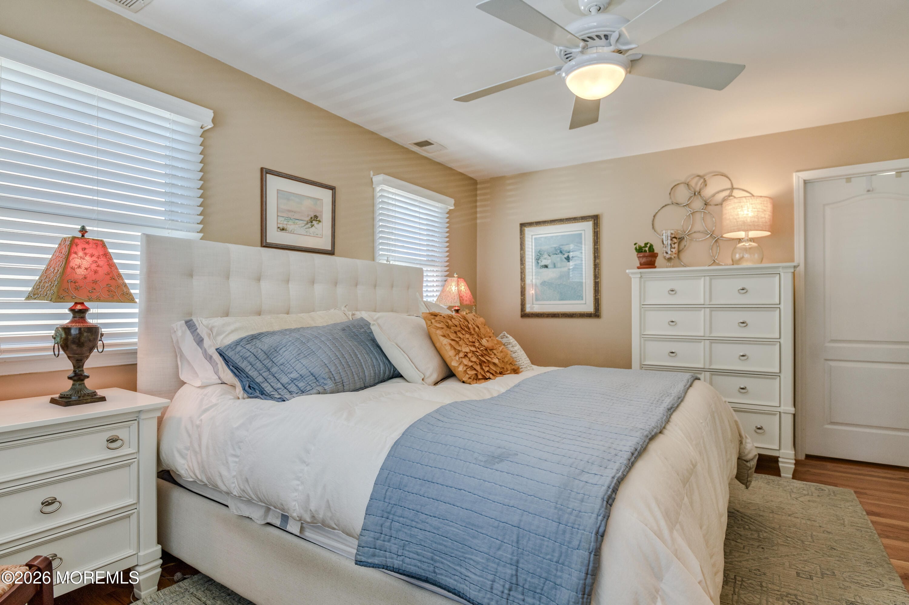 809 Wall Road, Spring Lake Heights, NJ, 07762 image 30