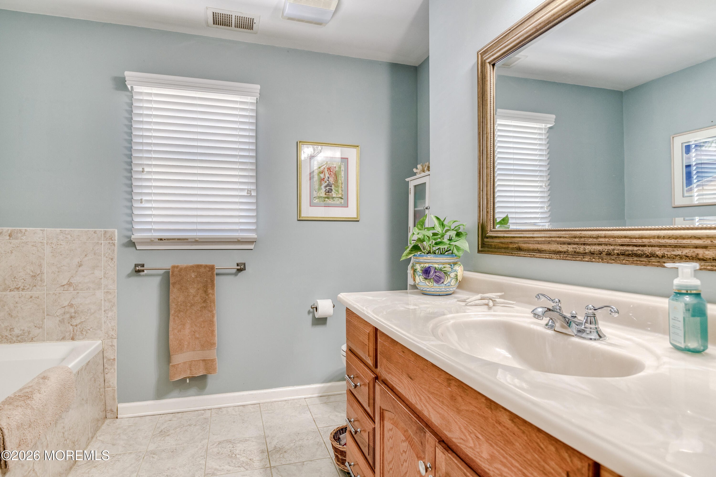 809 Wall Road, Spring Lake Heights, NJ, 07762 image 31