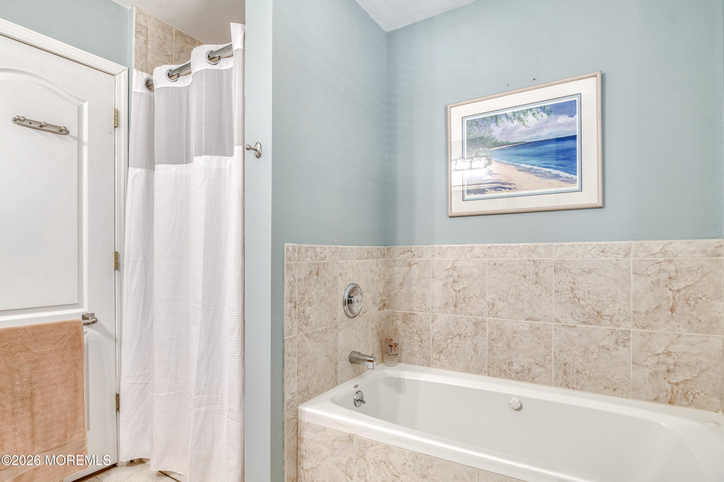 809 Wall Road, Spring Lake Heights, NJ, 07762 image 32