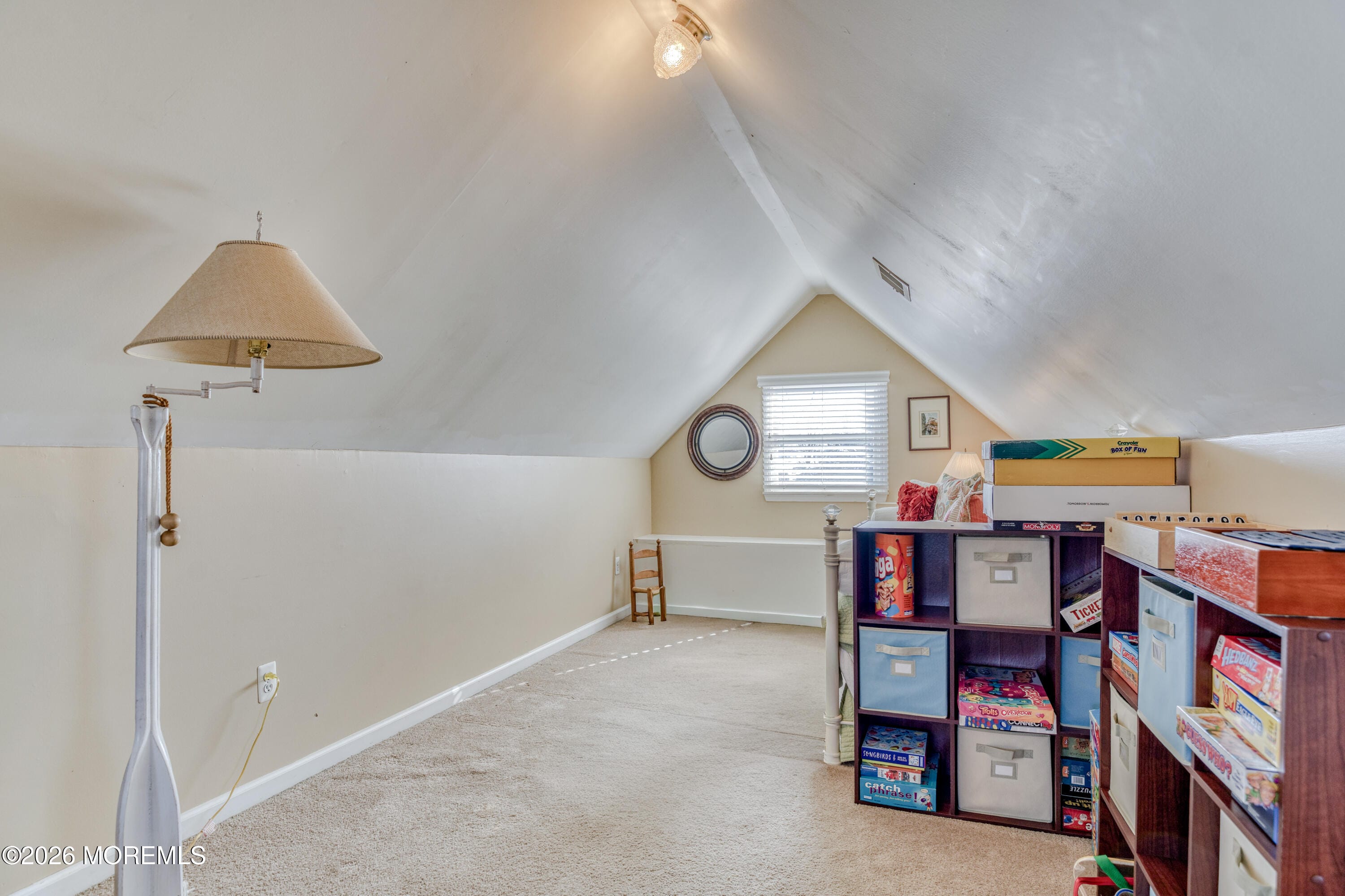 809 Wall Road, Spring Lake Heights, NJ, 07762 image 33