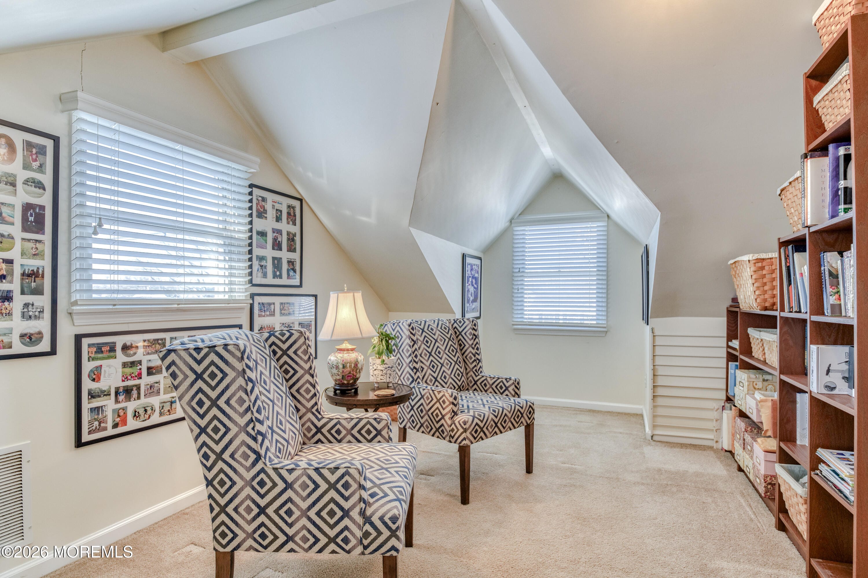 809 Wall Road, Spring Lake Heights, NJ, 07762 image 34