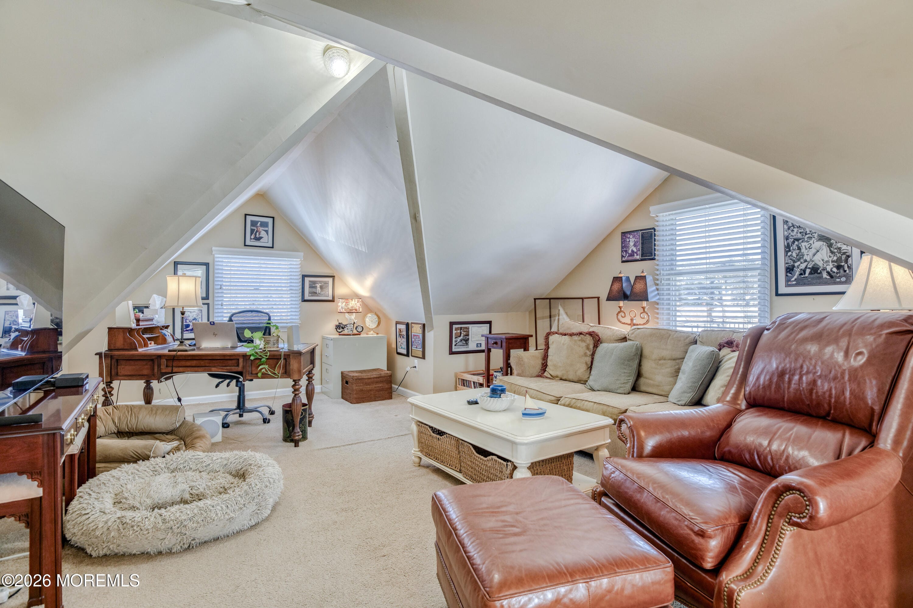 809 Wall Road, Spring Lake Heights, NJ, 07762 image 35