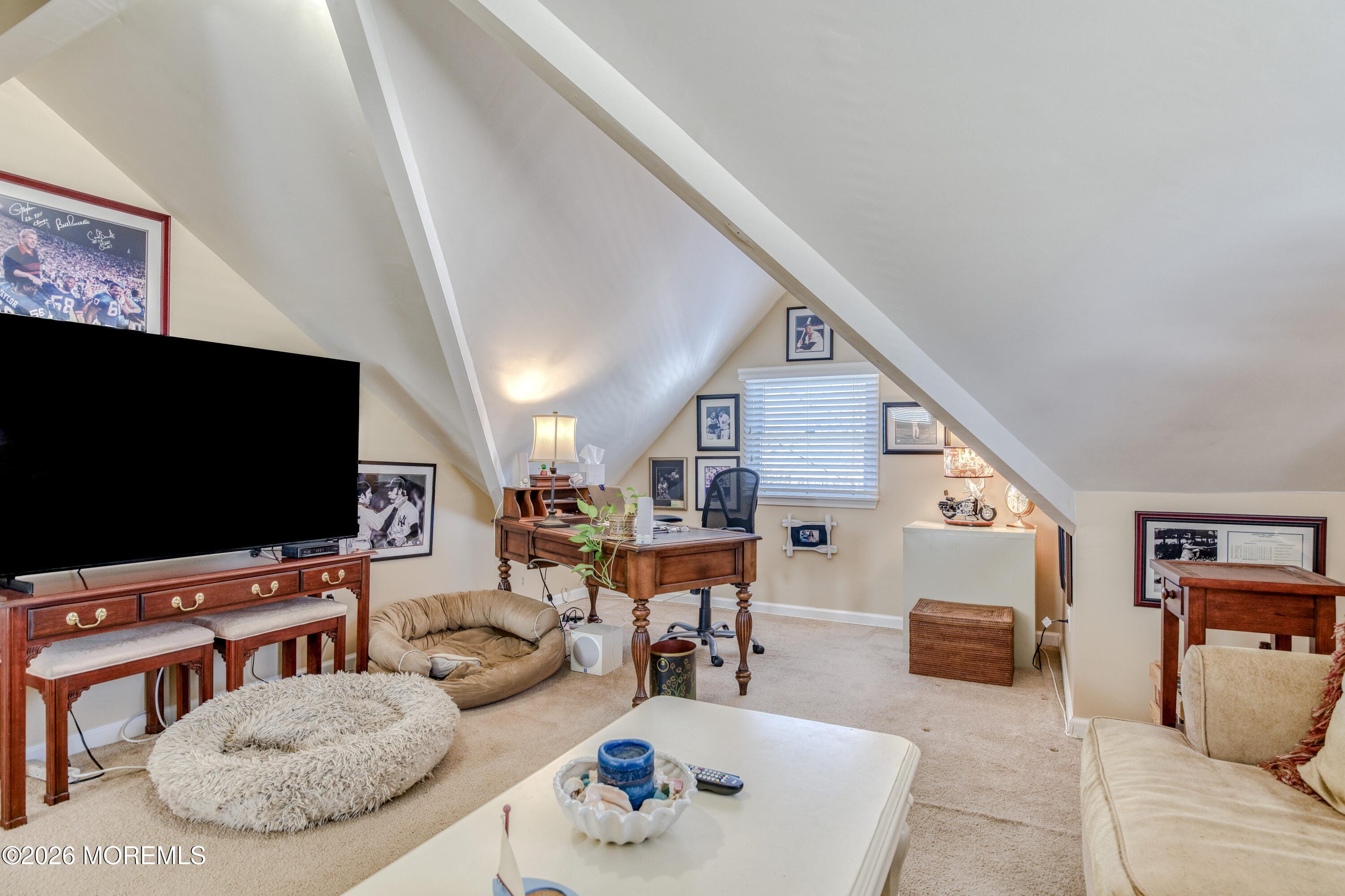 809 Wall Road, Spring Lake Heights, NJ, 07762 image 36