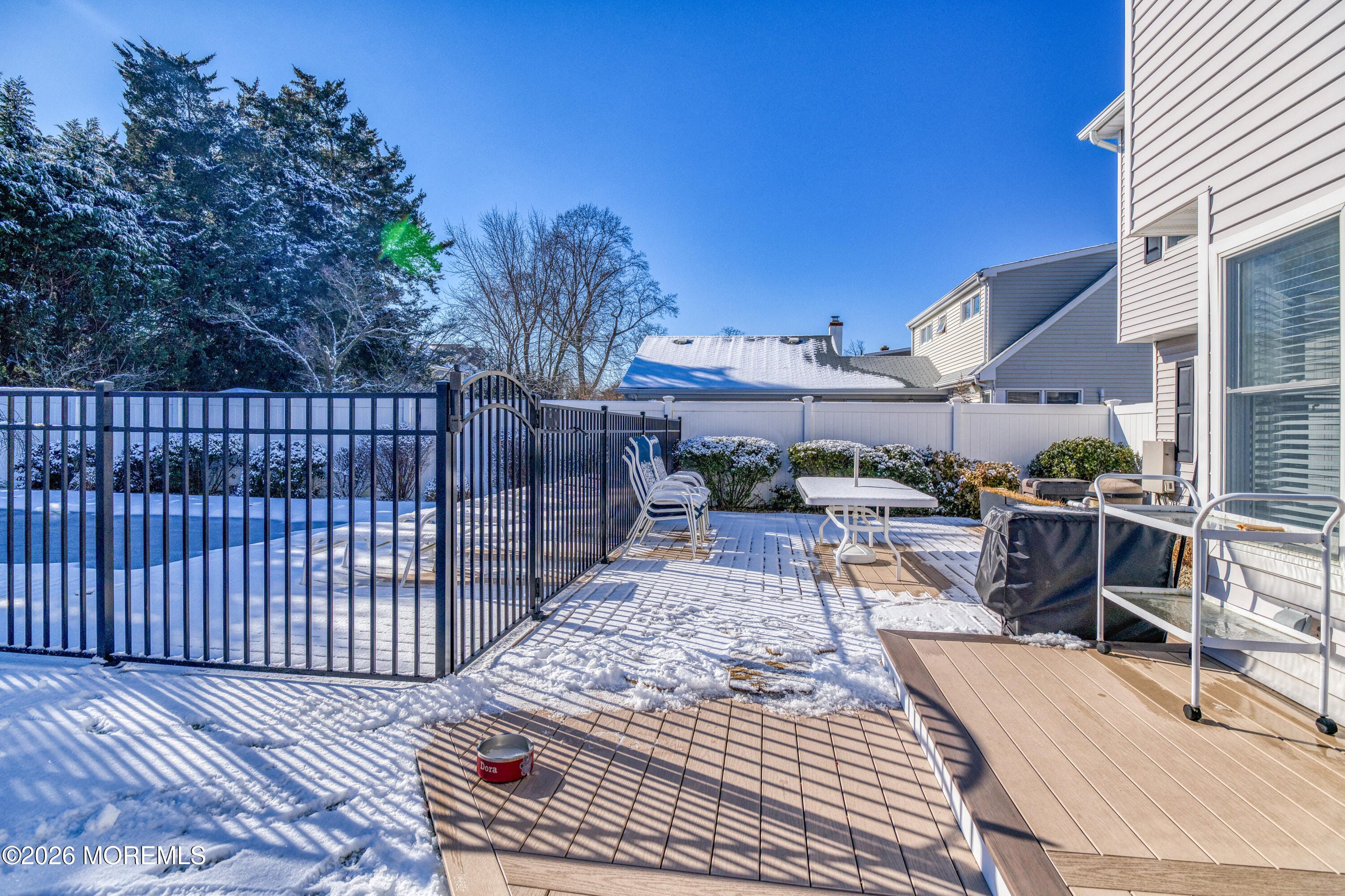 809 Wall Road, Spring Lake Heights, NJ, 07762 image 37