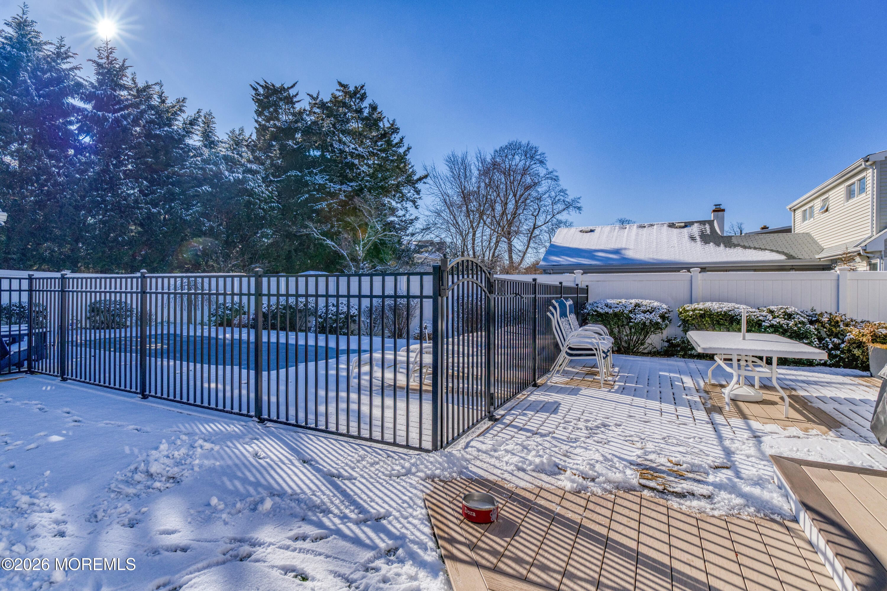 809 Wall Road, Spring Lake Heights, NJ, 07762 image 38