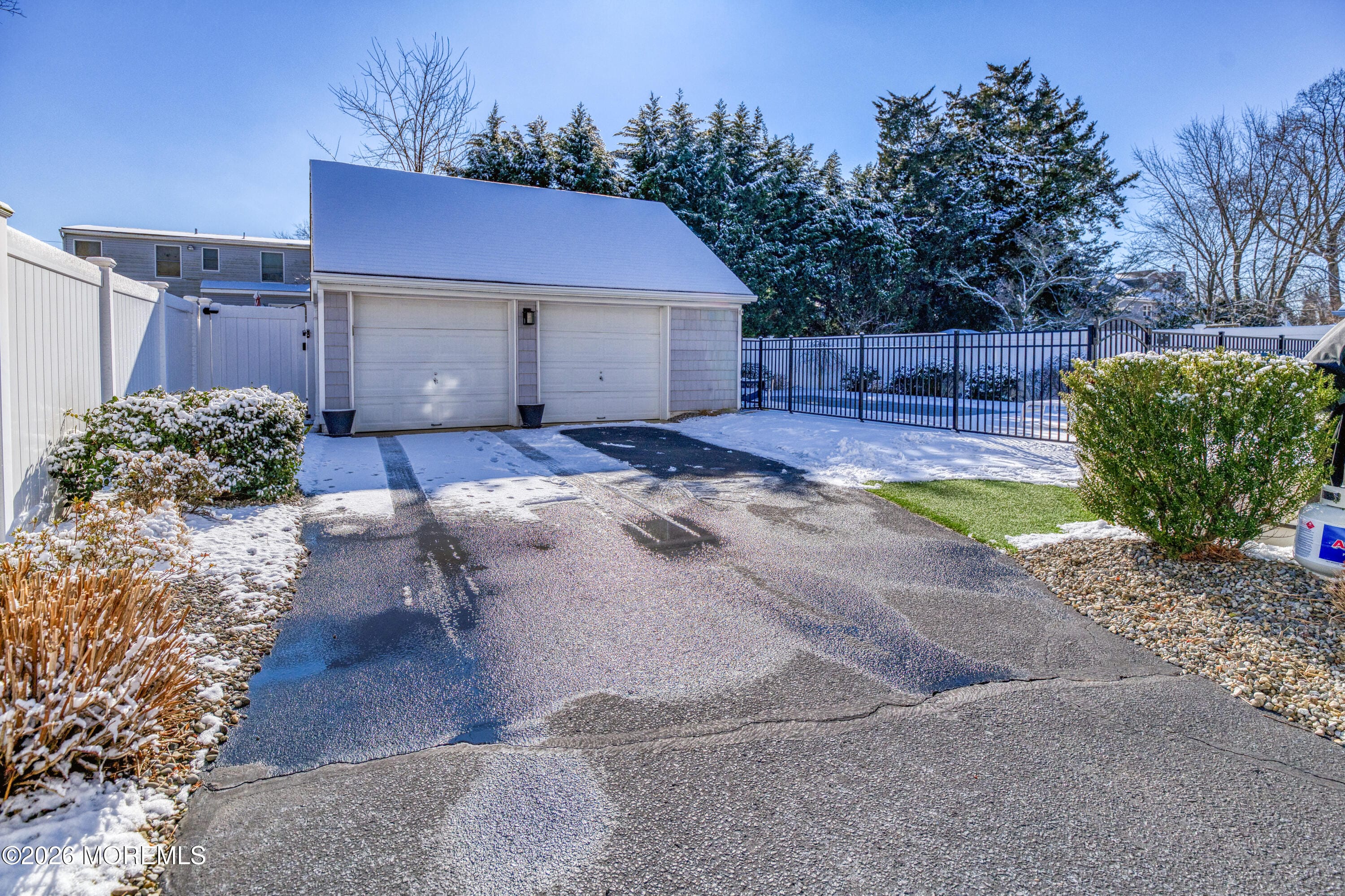 809 Wall Road, Spring Lake Heights, NJ, 07762 image 39