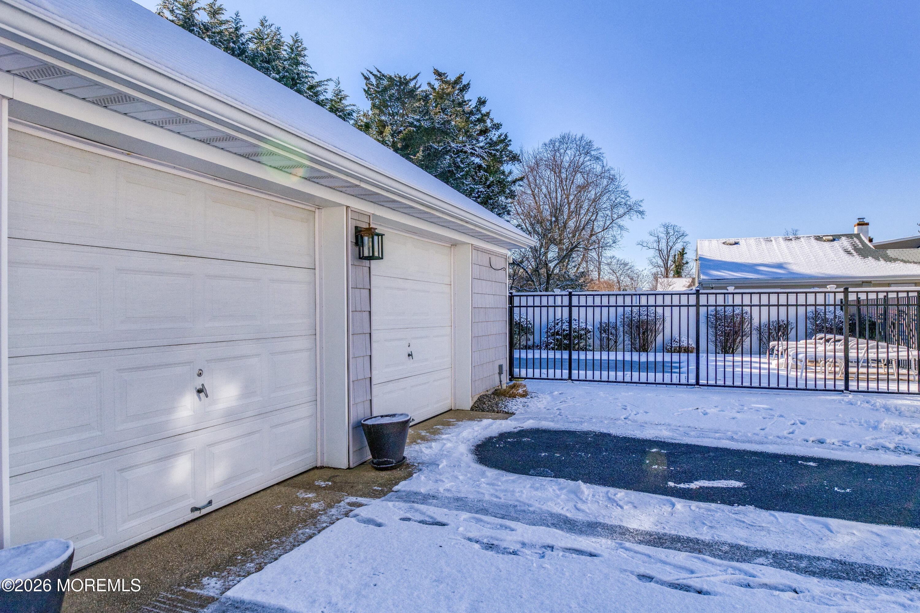 809 Wall Road, Spring Lake Heights, NJ, 07762 image 40