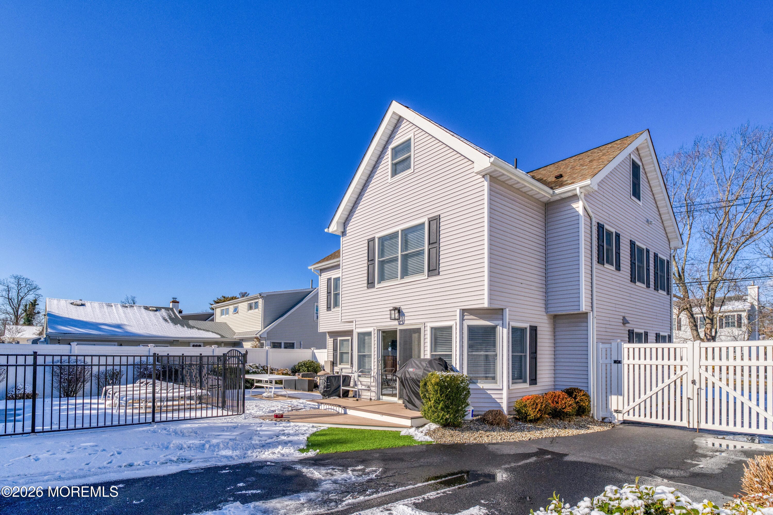 809 Wall Road, Spring Lake Heights, NJ, 07762 image 41