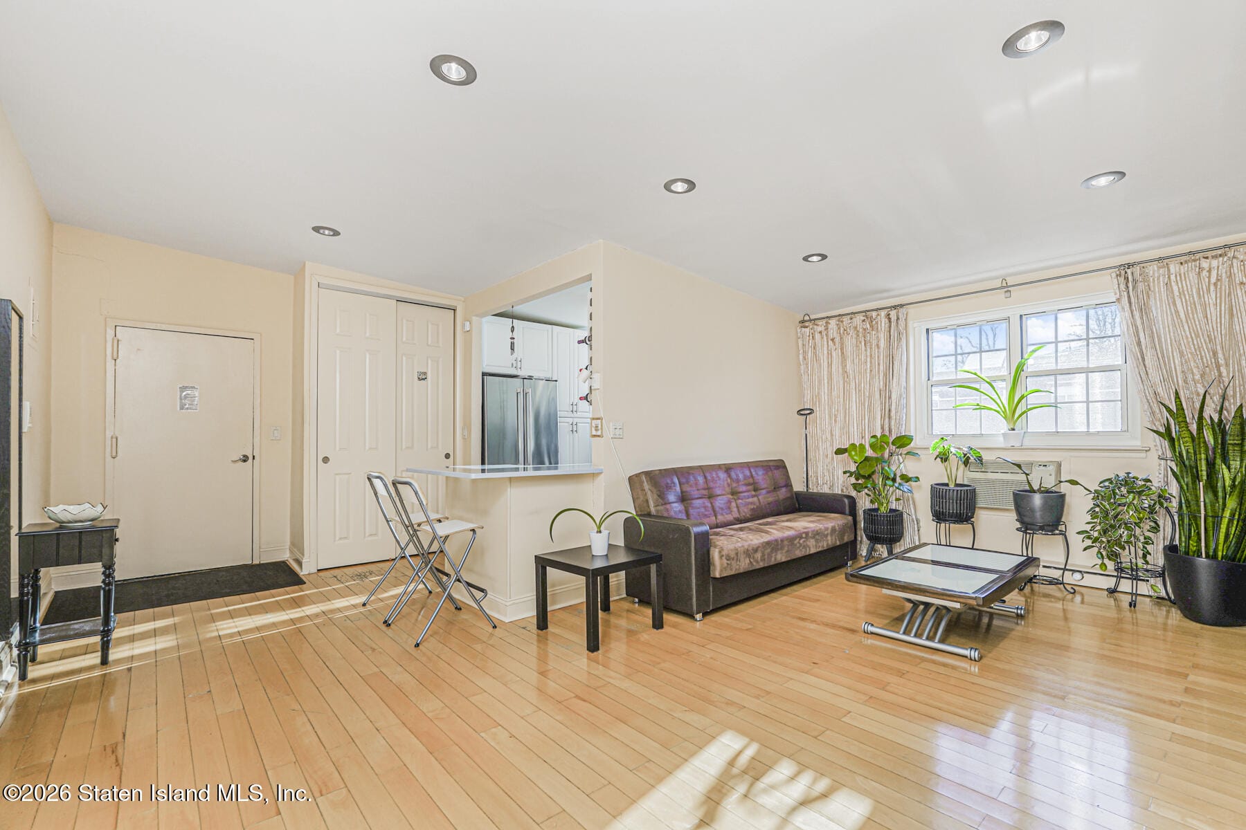 396 Maryland Avenue 3a, Staten Island, NY, 10305 image 6