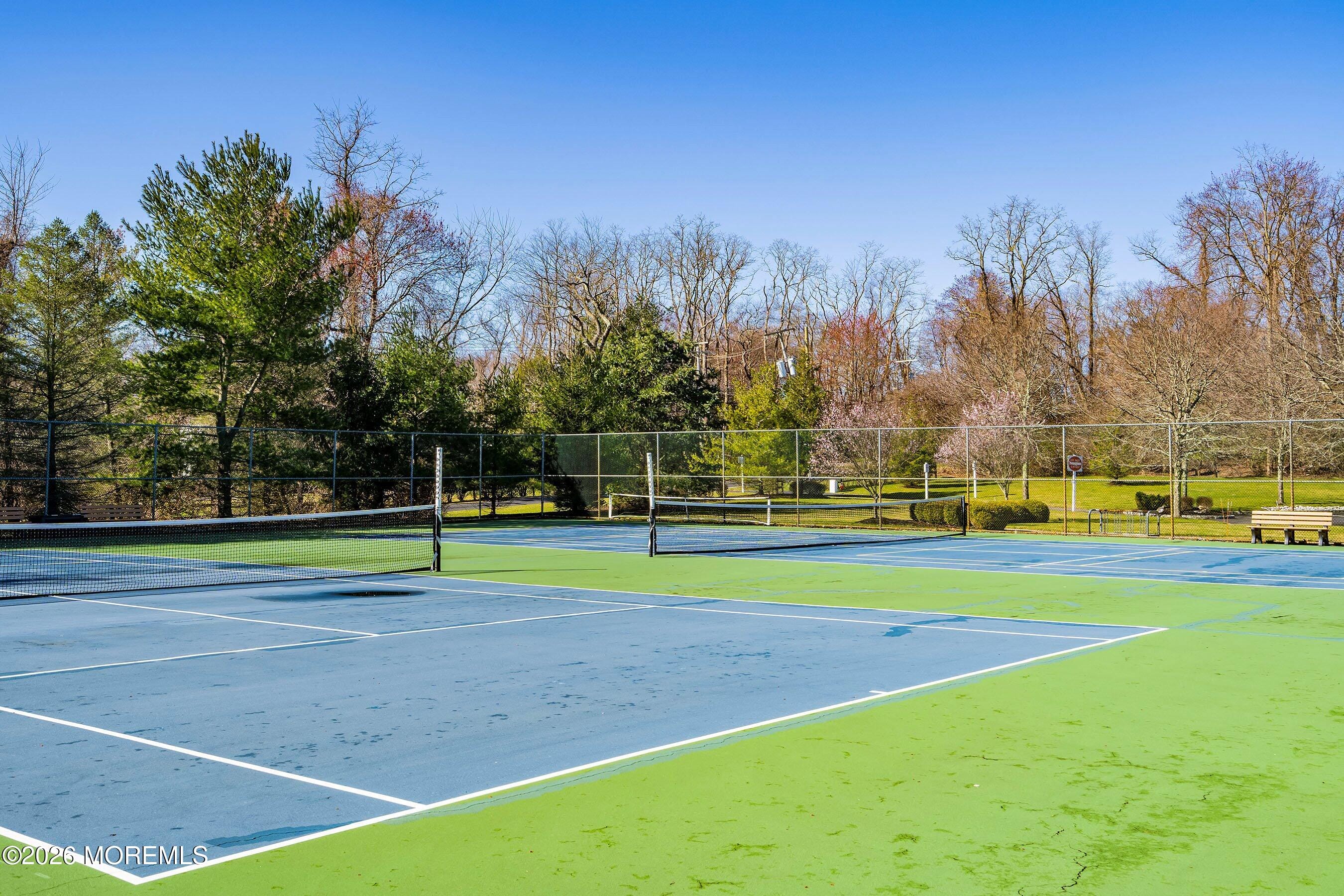 14 Magnolia Court, Ocean Twp, NJ, 07712 image 44