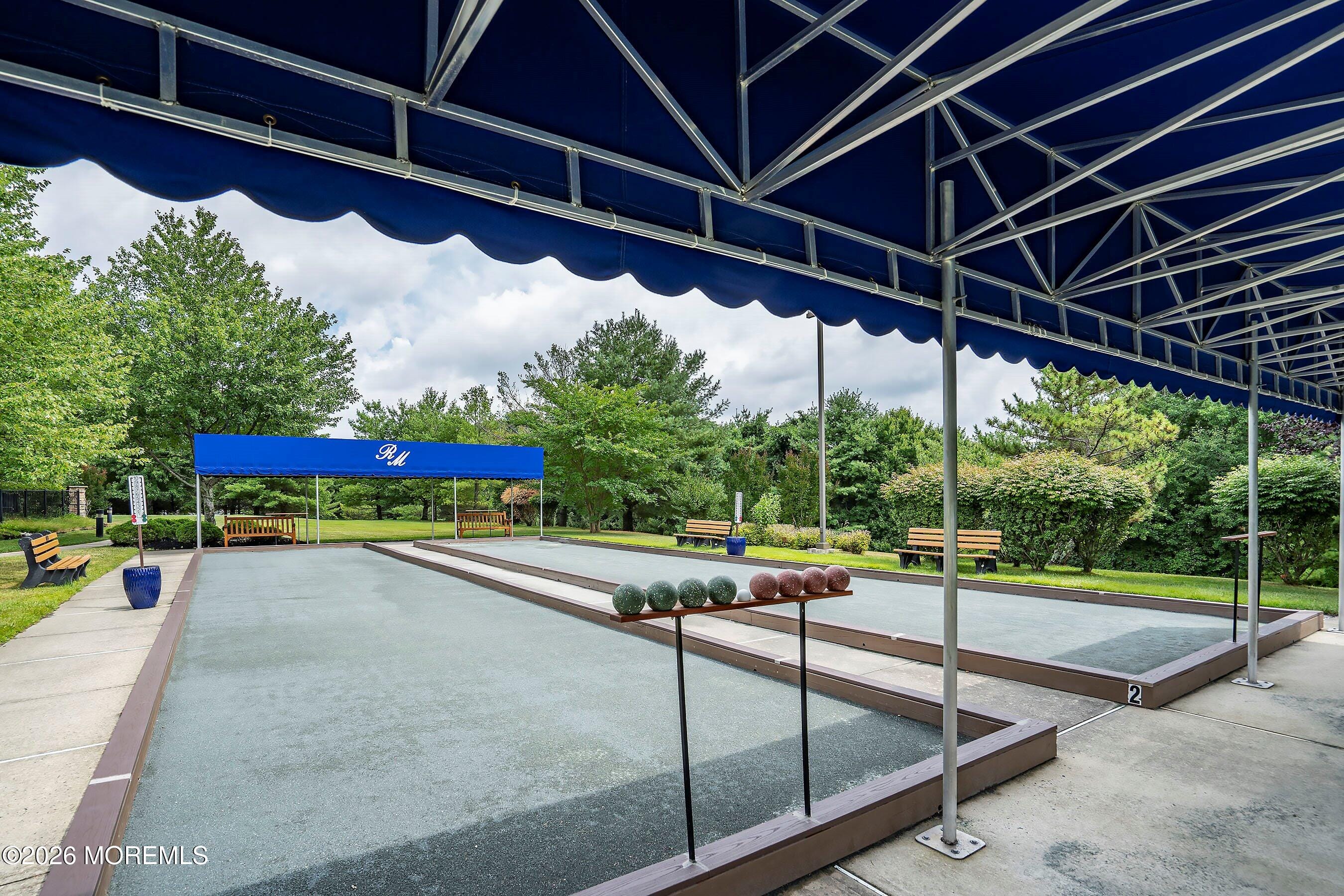 14 Magnolia Court, Ocean Twp, NJ, 07712 image 45