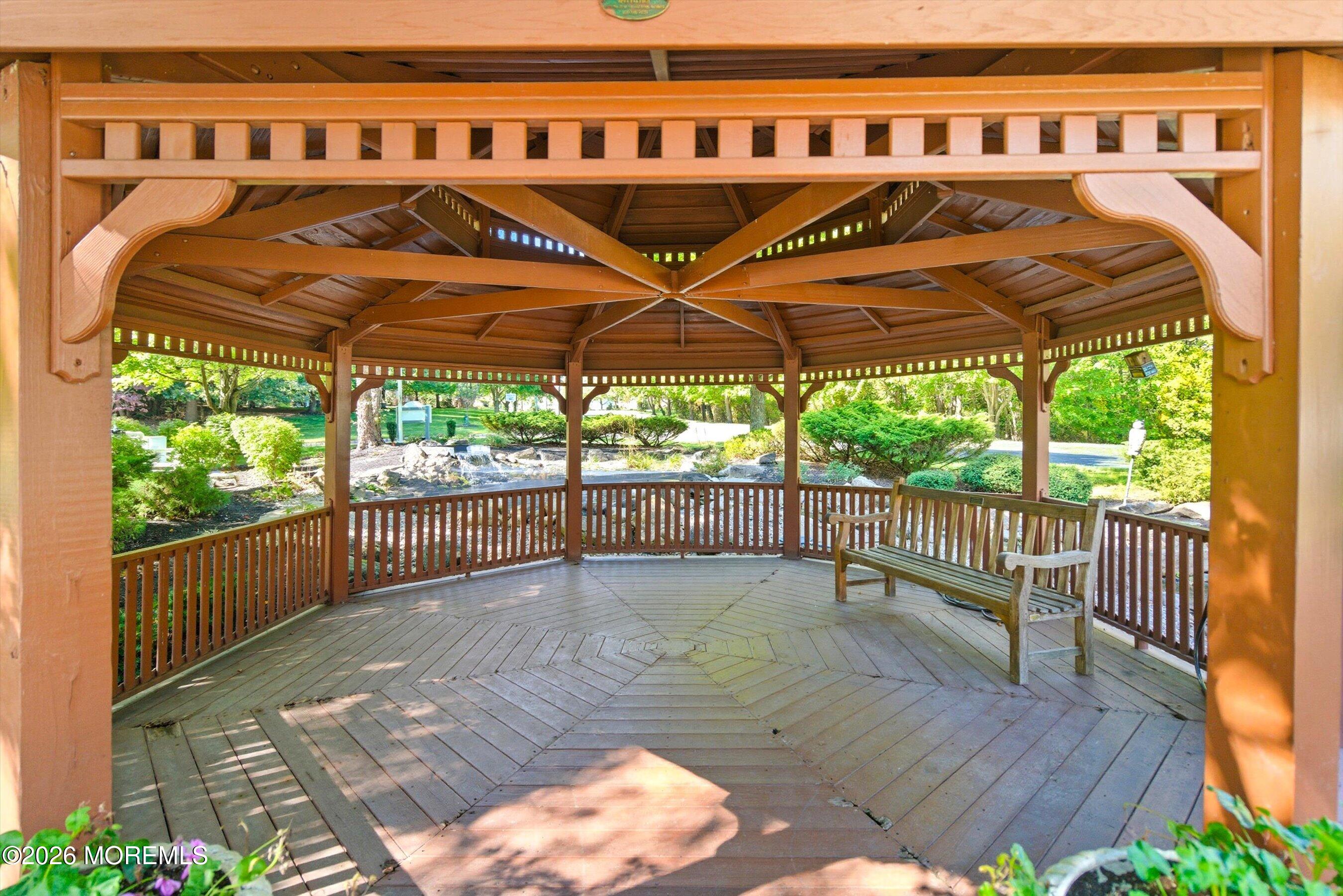 14 Magnolia Court, Ocean Twp, NJ, 07712 image 27