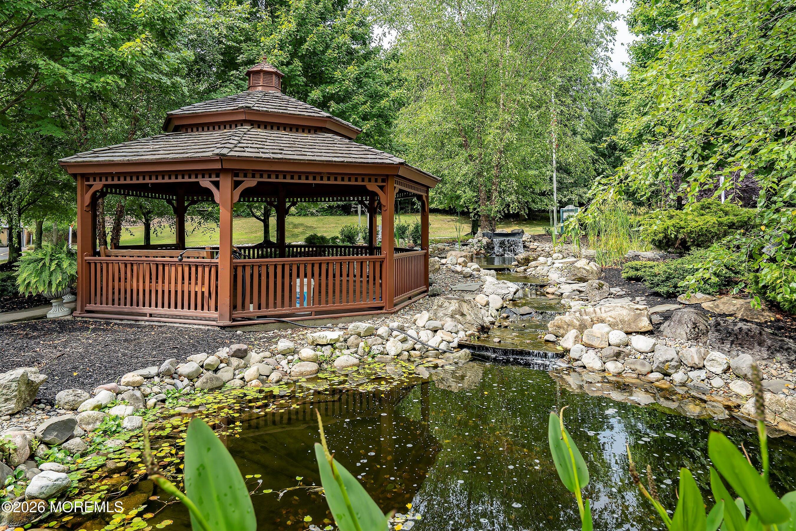 14 Magnolia Court, Ocean Twp, NJ, 07712 image 26