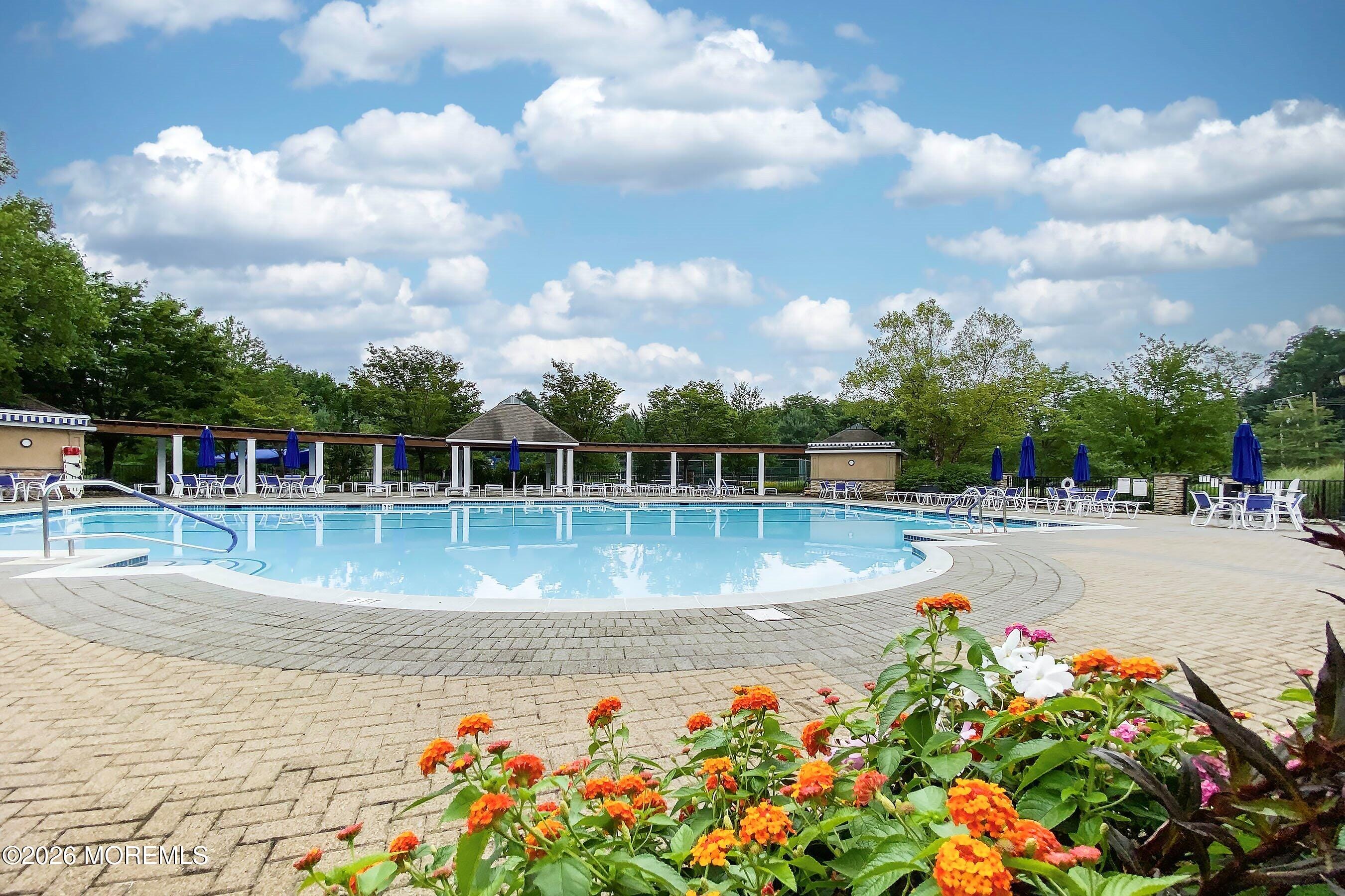 14 Magnolia Court, Ocean Twp, NJ, 07712 image 41