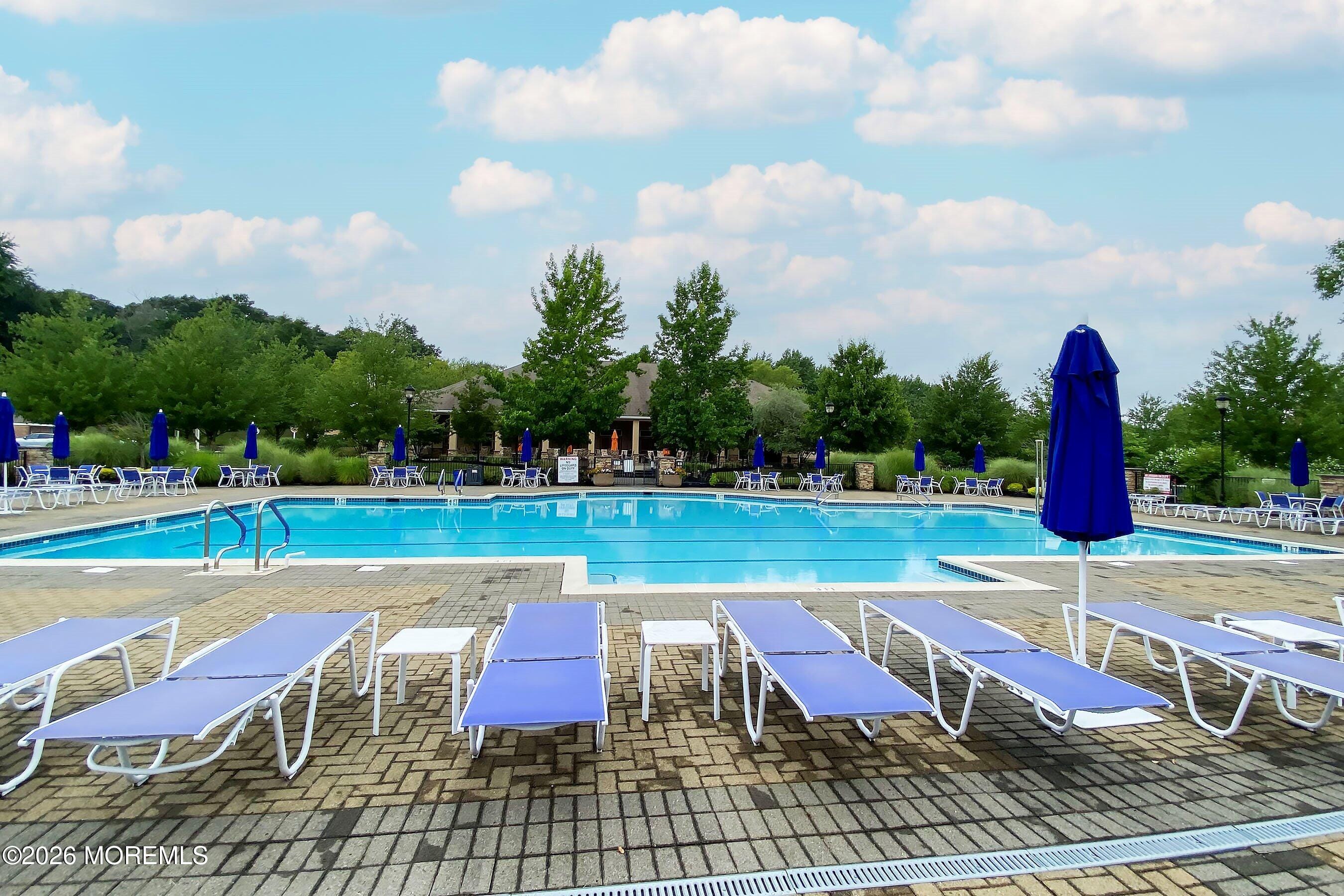 14 Magnolia Court, Ocean Twp, NJ, 07712 image 42