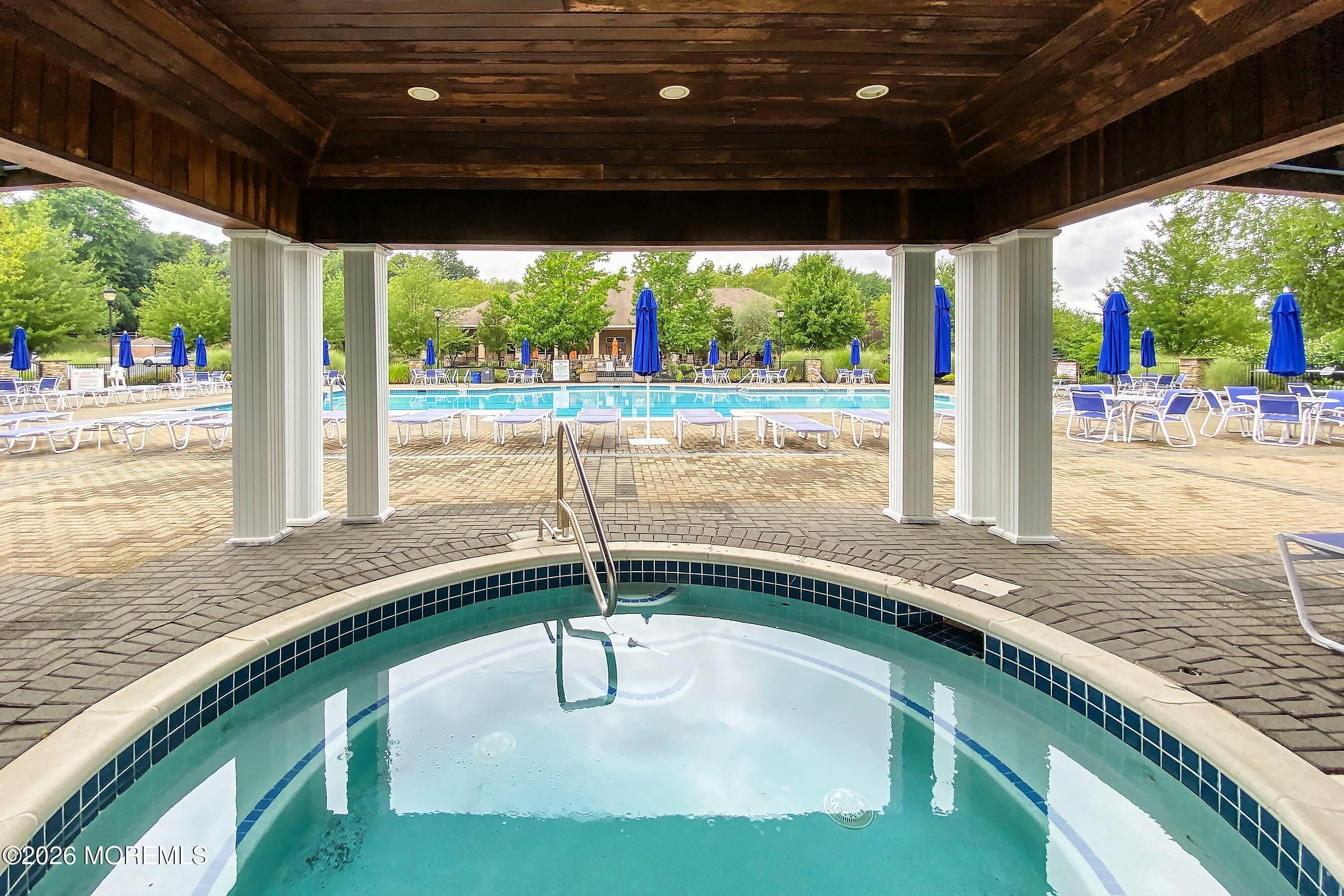 14 Magnolia Court, Ocean Twp, NJ, 07712 image 43