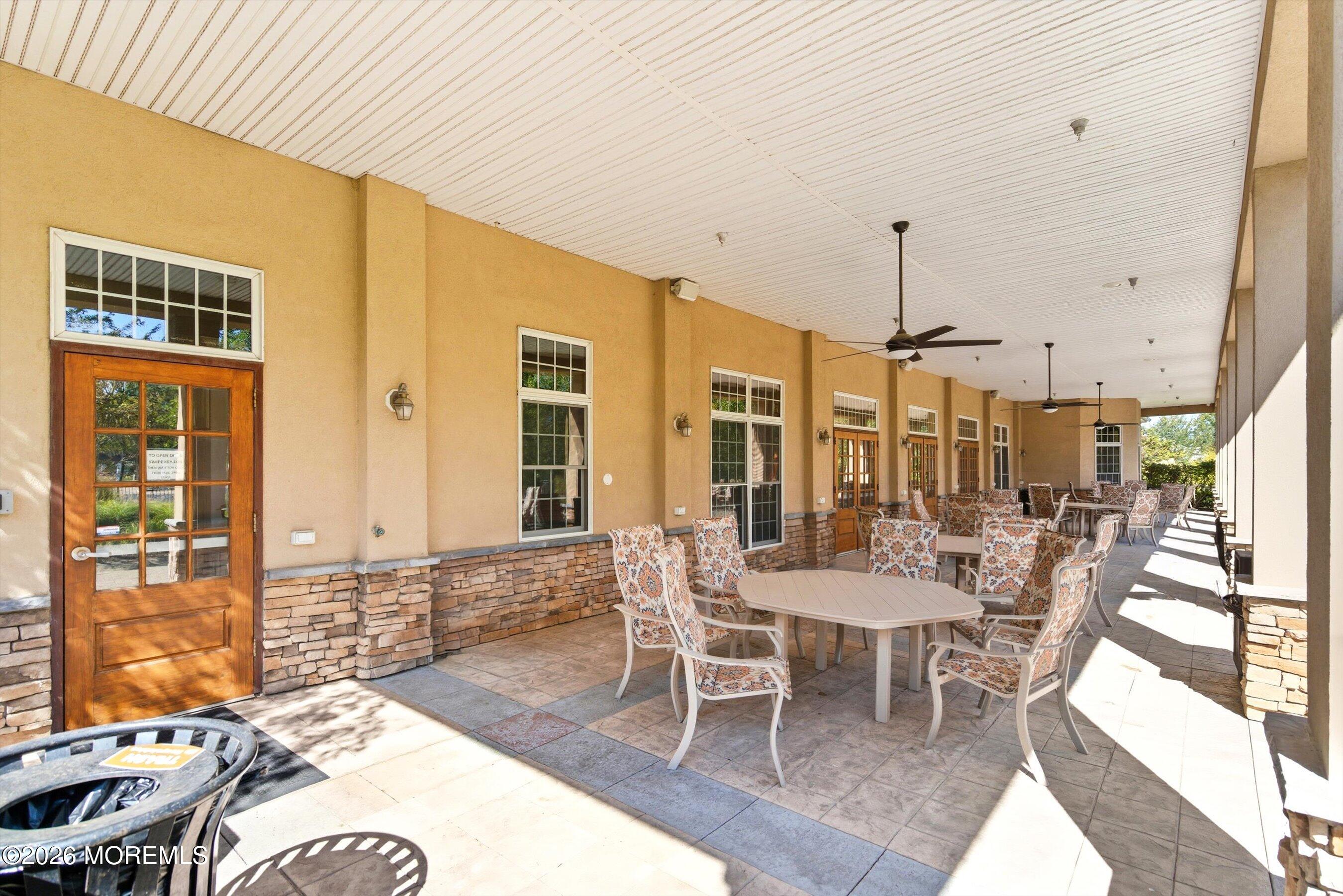 14 Magnolia Court, Ocean Twp, NJ, 07712 image 40