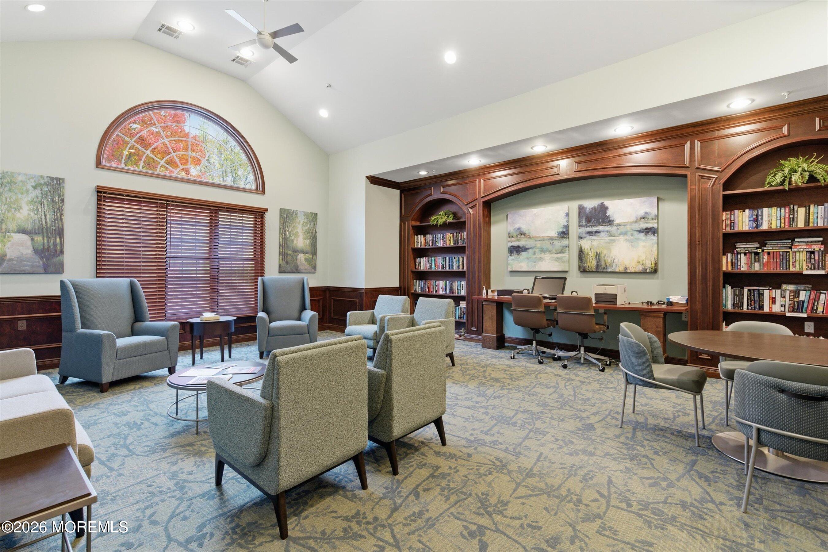 14 Magnolia Court, Ocean Twp, NJ, 07712 image 33