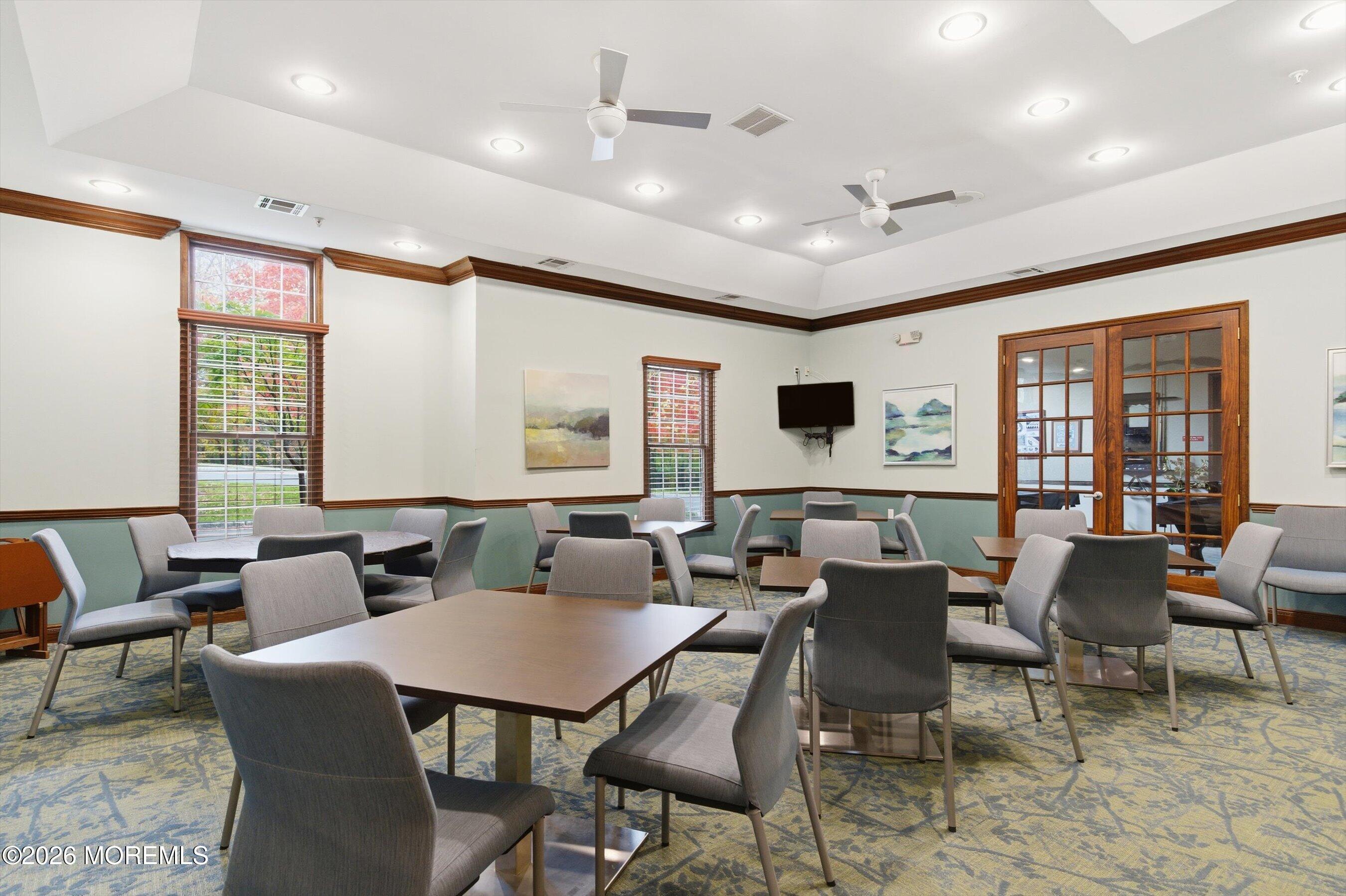 14 Magnolia Court, Ocean Twp, NJ, 07712 image 35